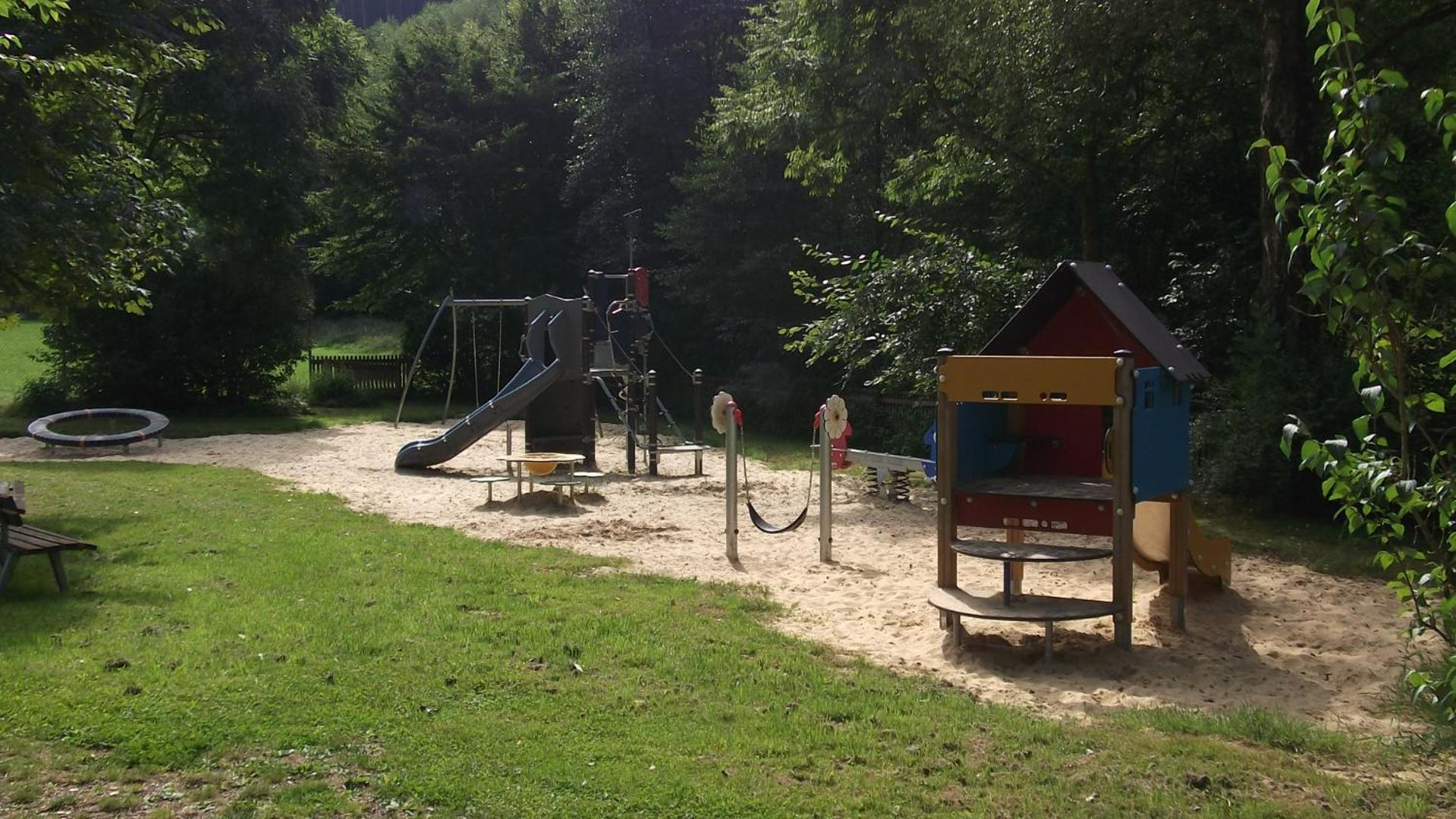 Photo 16