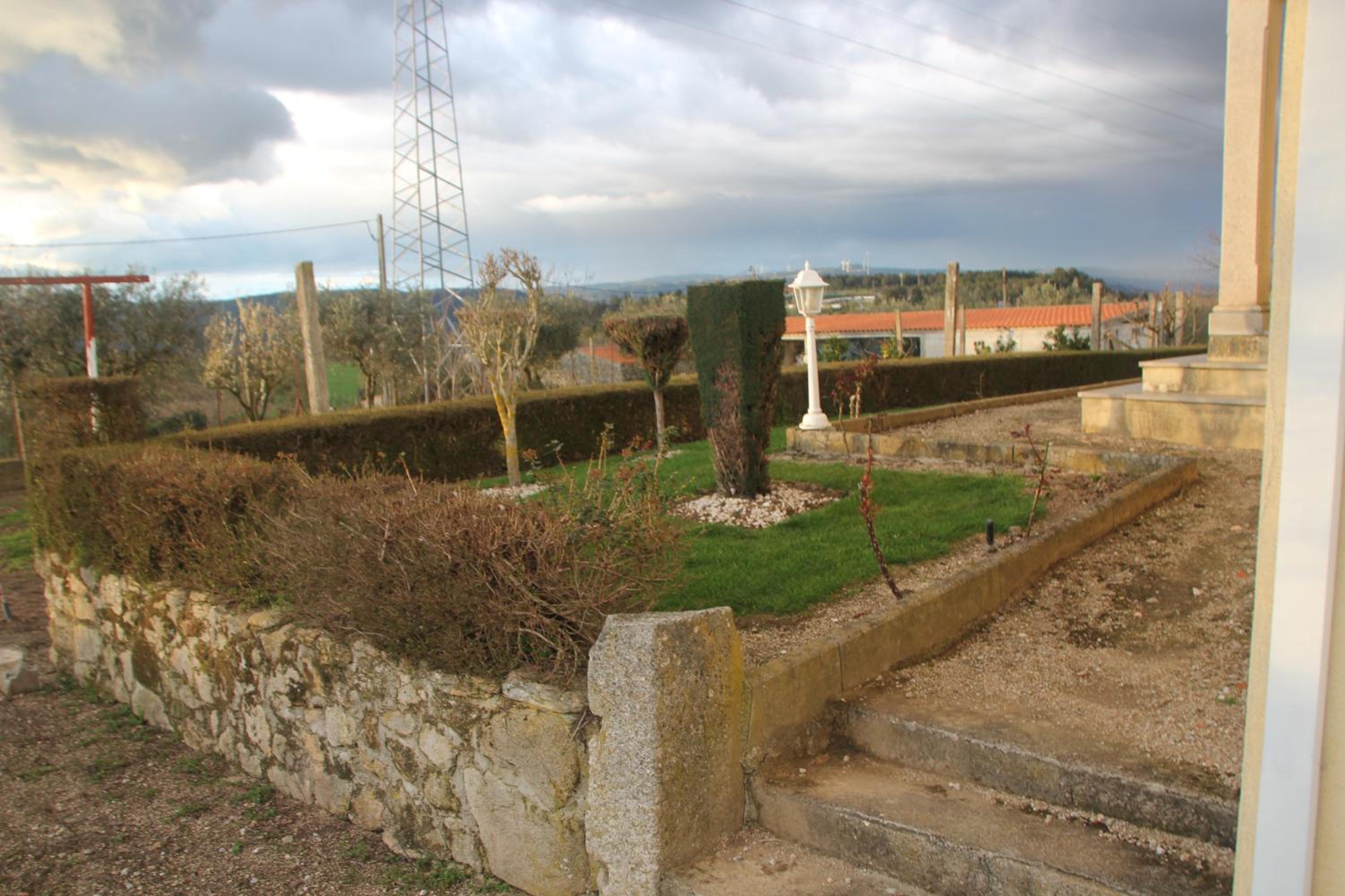 Photo 48