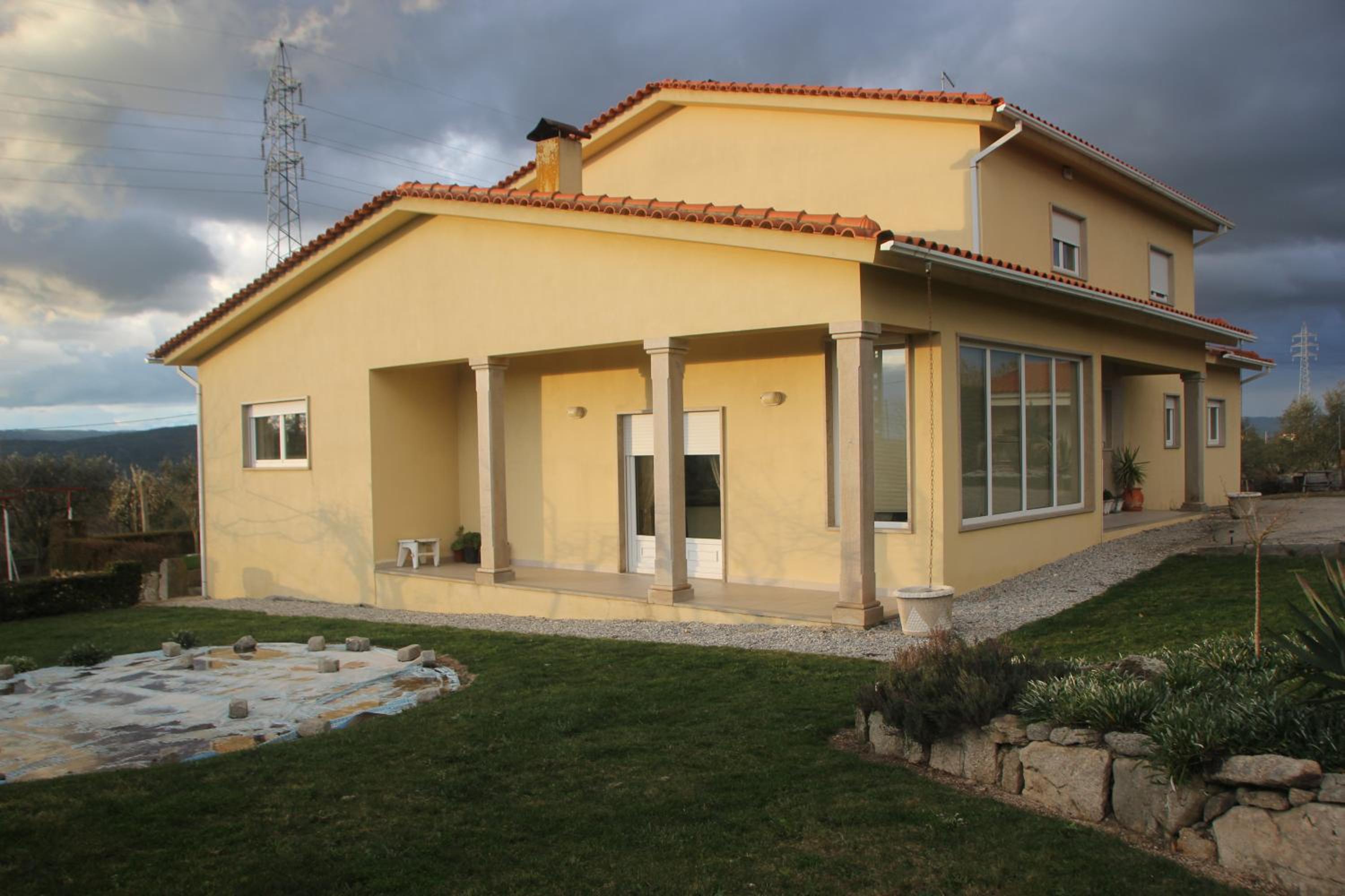 Photo 46