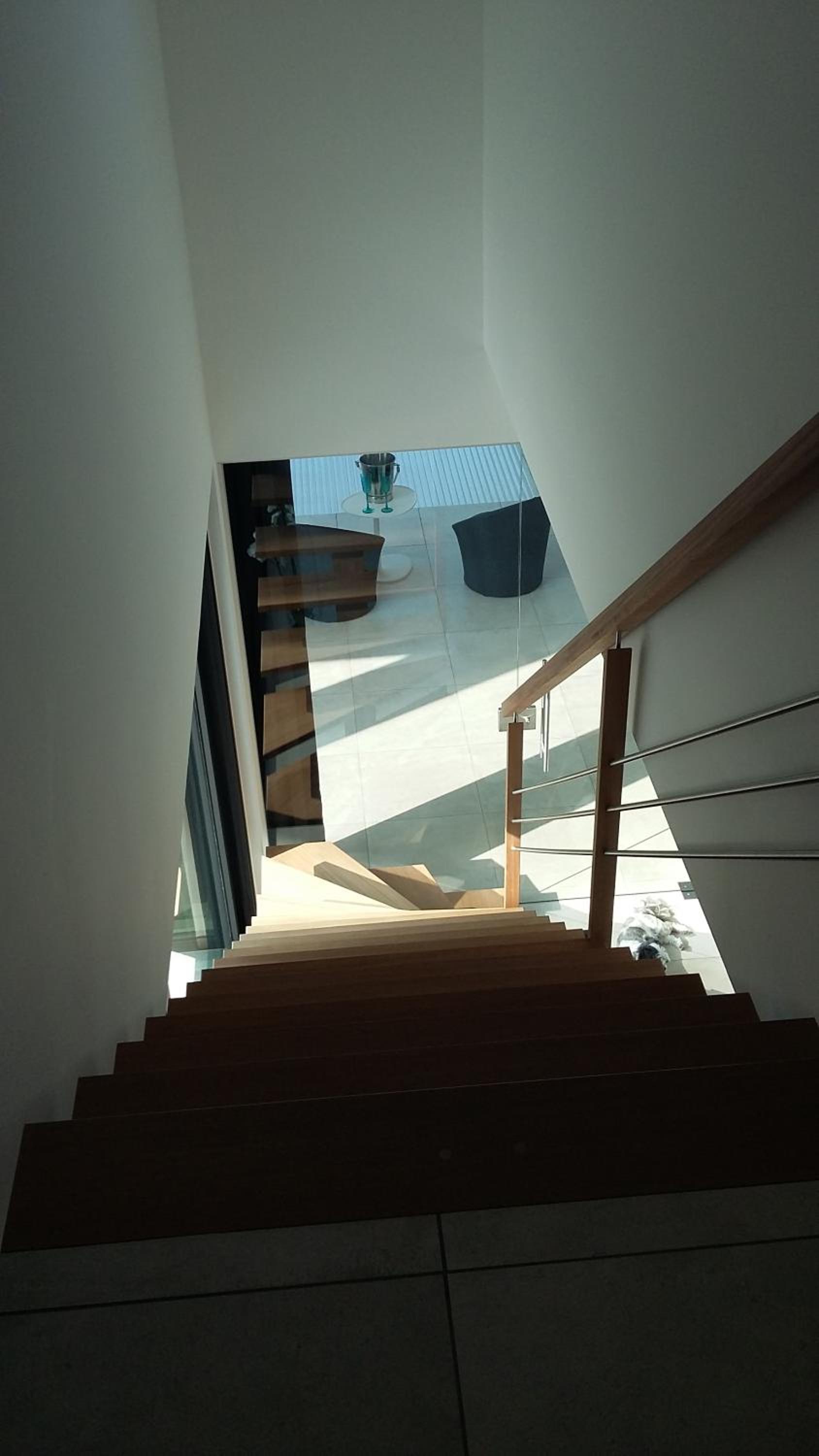 Vita Roka met extra Luxe Privé Wellness