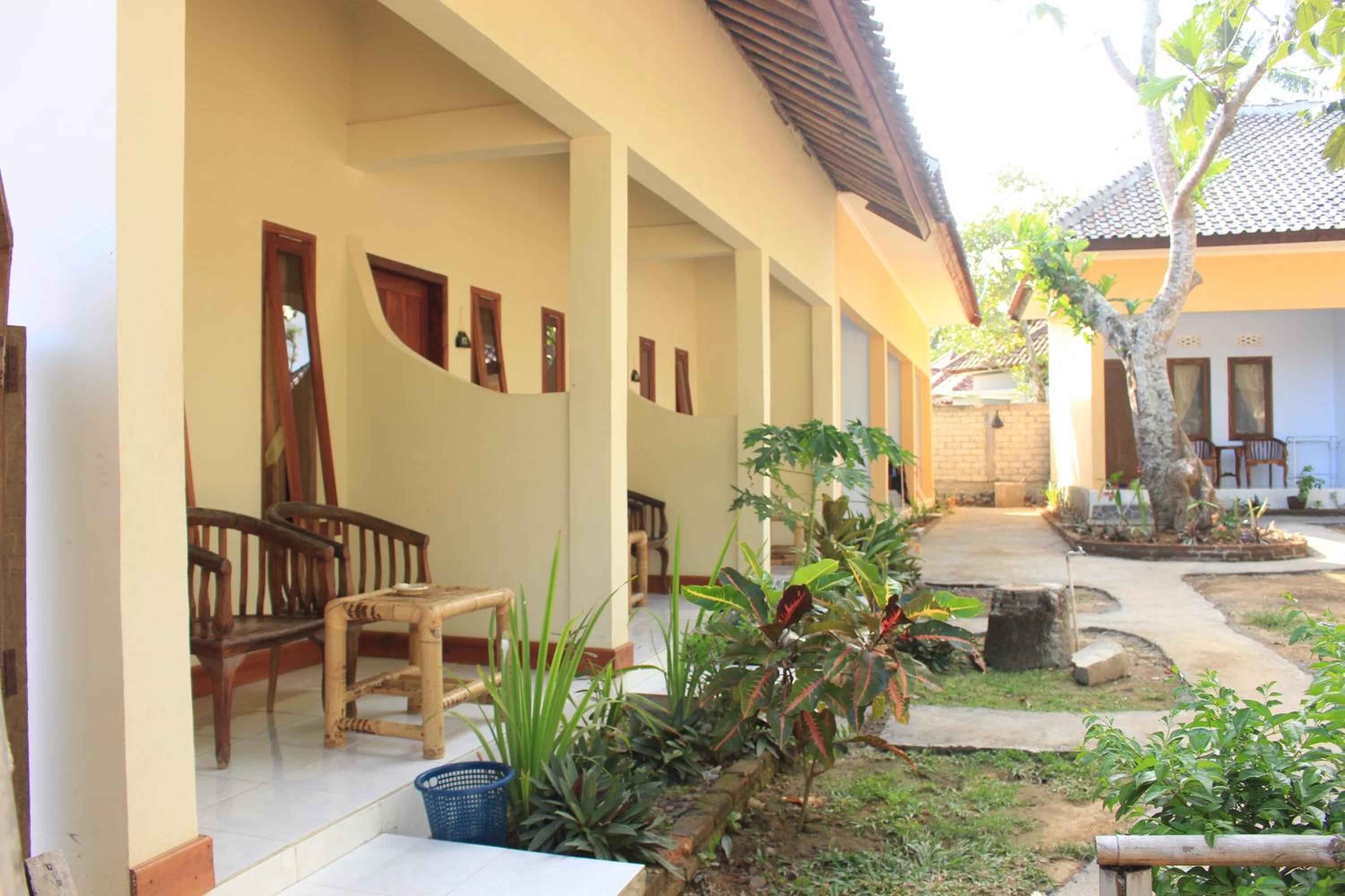 Photo 41