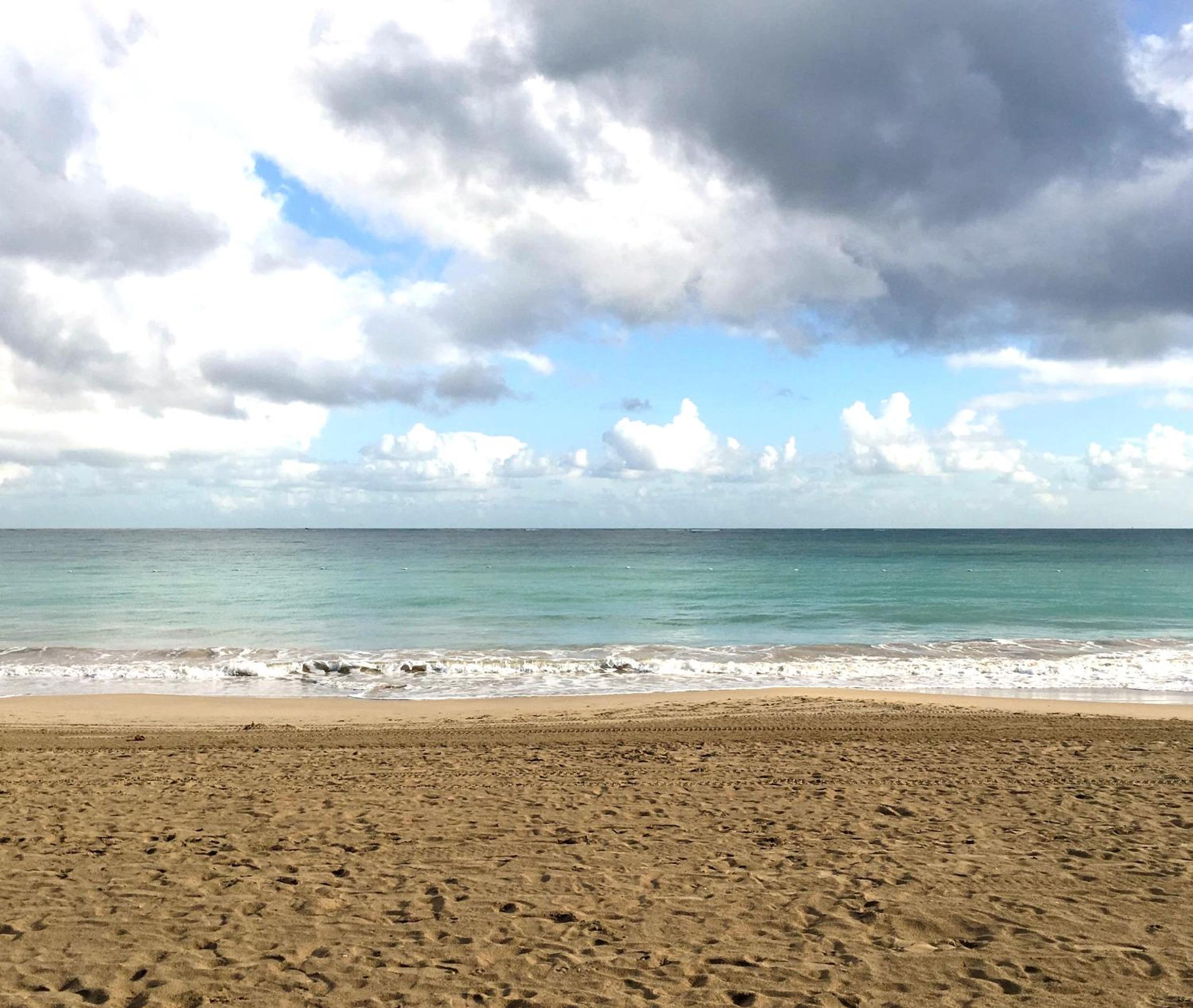 Borinquen Beach Inn - Property Image 5