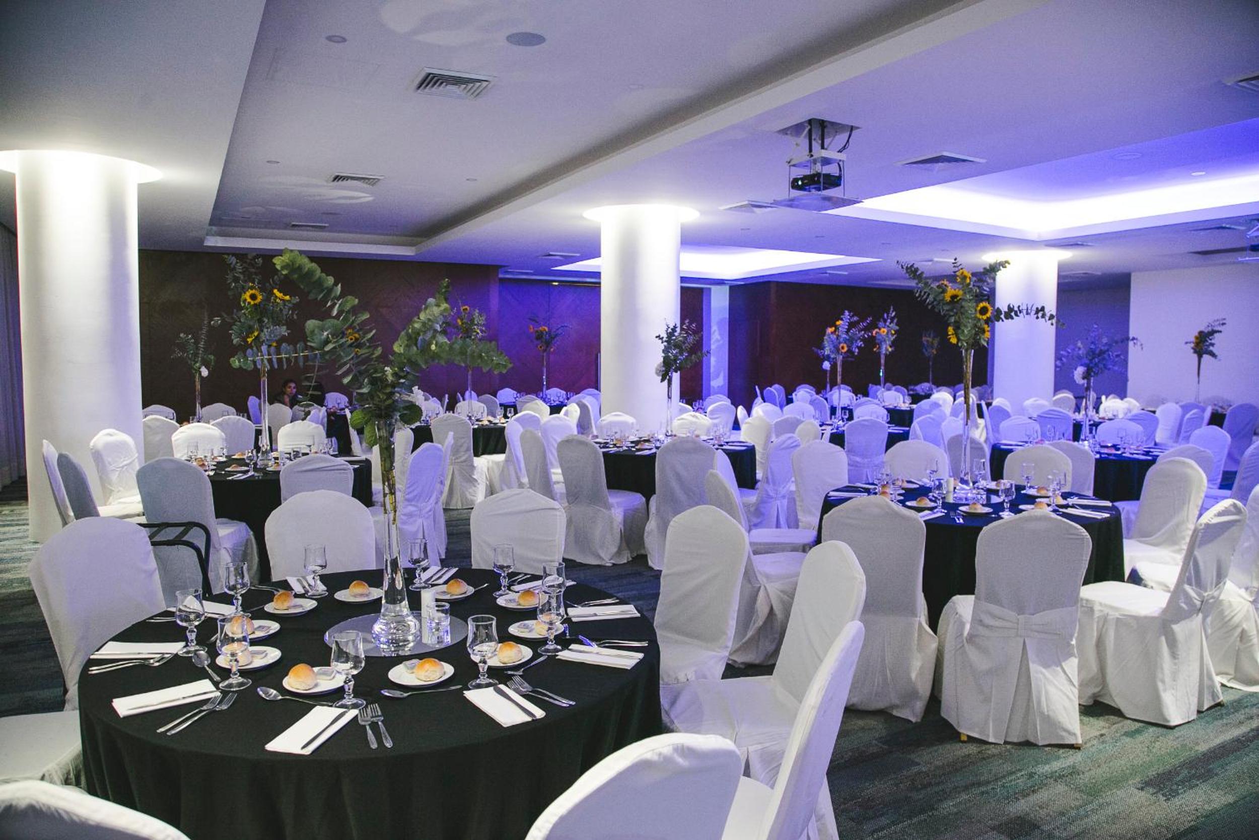 Antofagasta Vacations - Hotel Antofagasta - Property Image 5