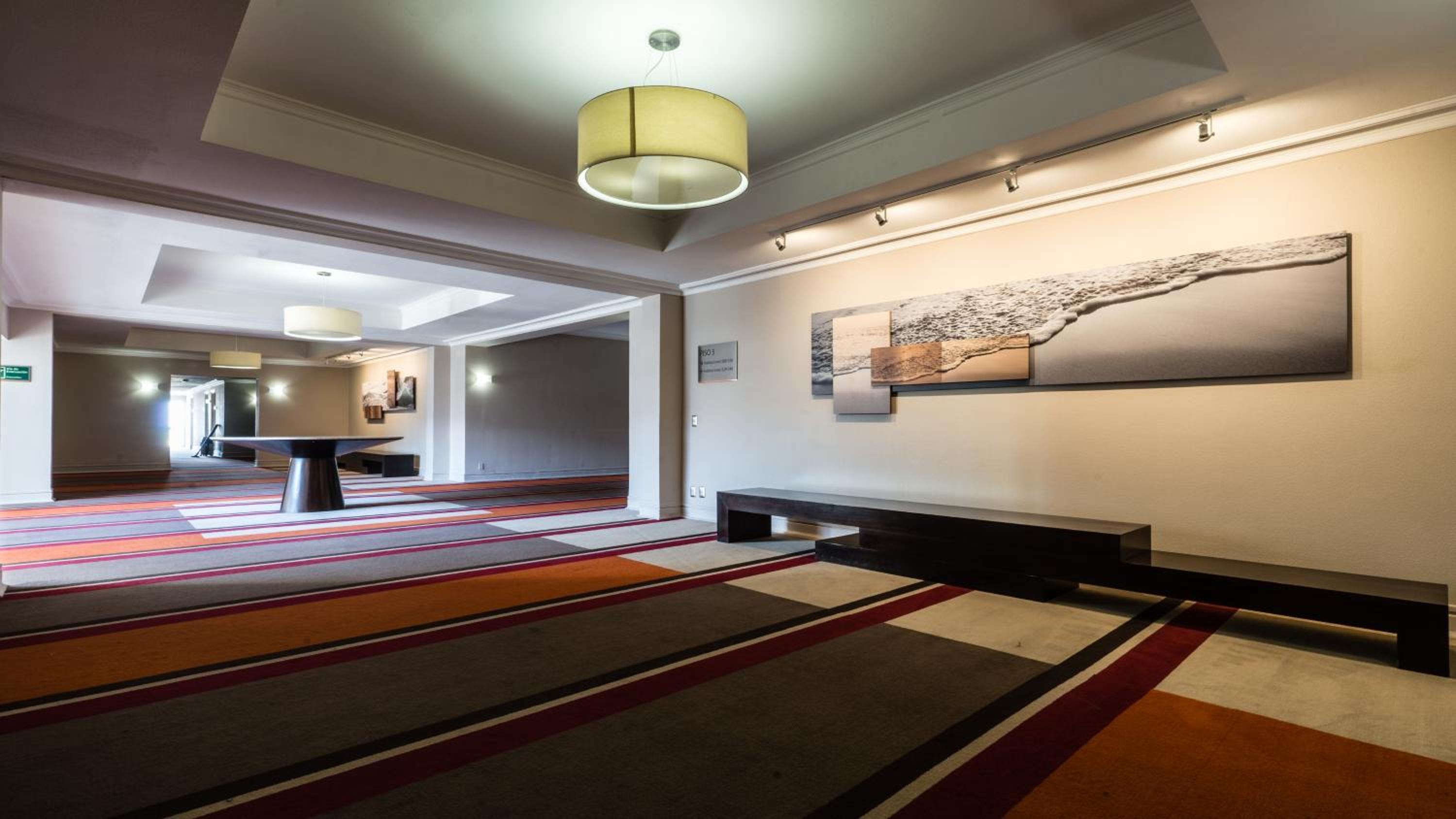 Antofagasta Vacations - Hotel Antofagasta - Property Image 3