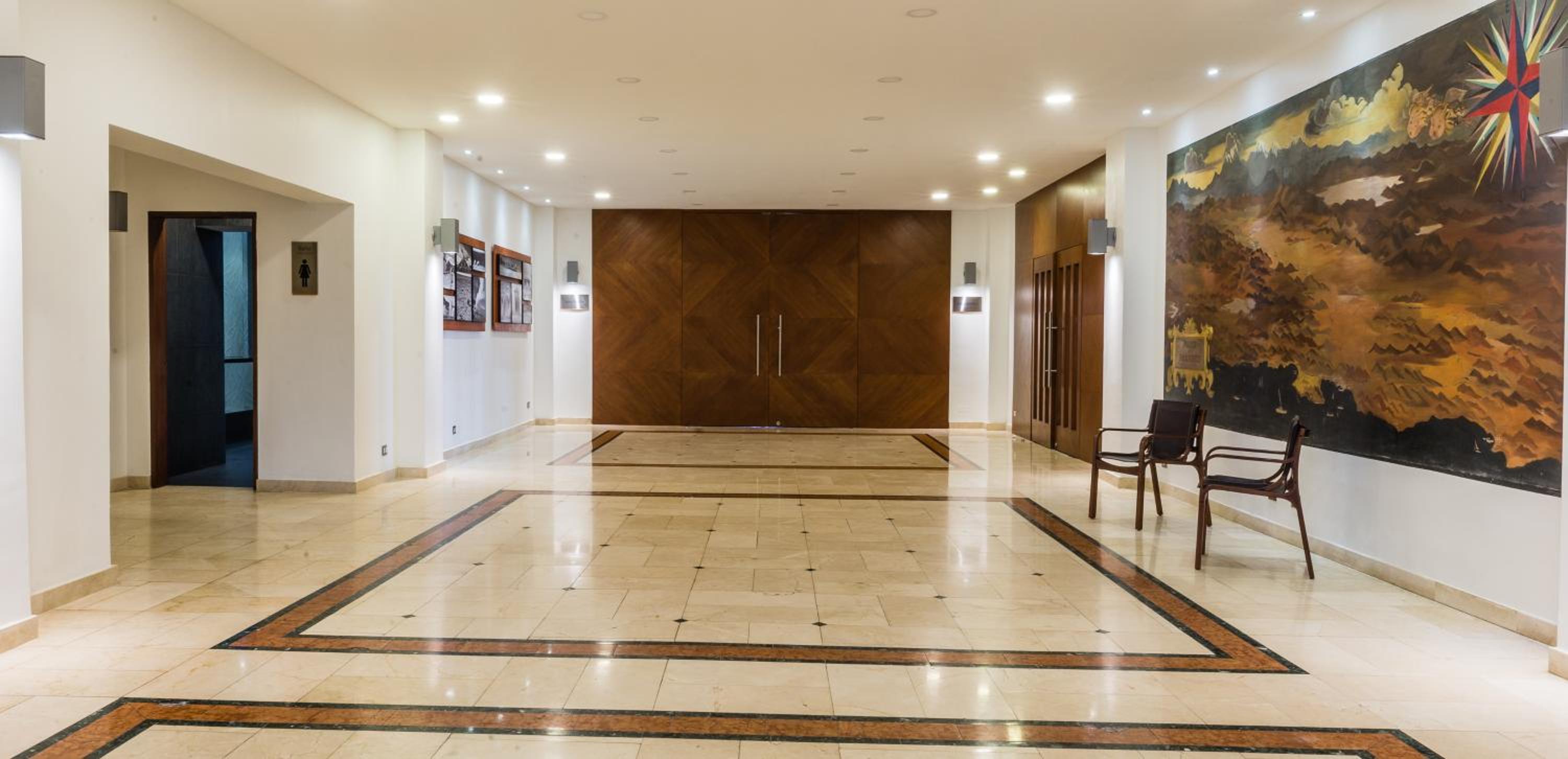 Antofagasta Vacations - Hotel Antofagasta - Property Image 10
