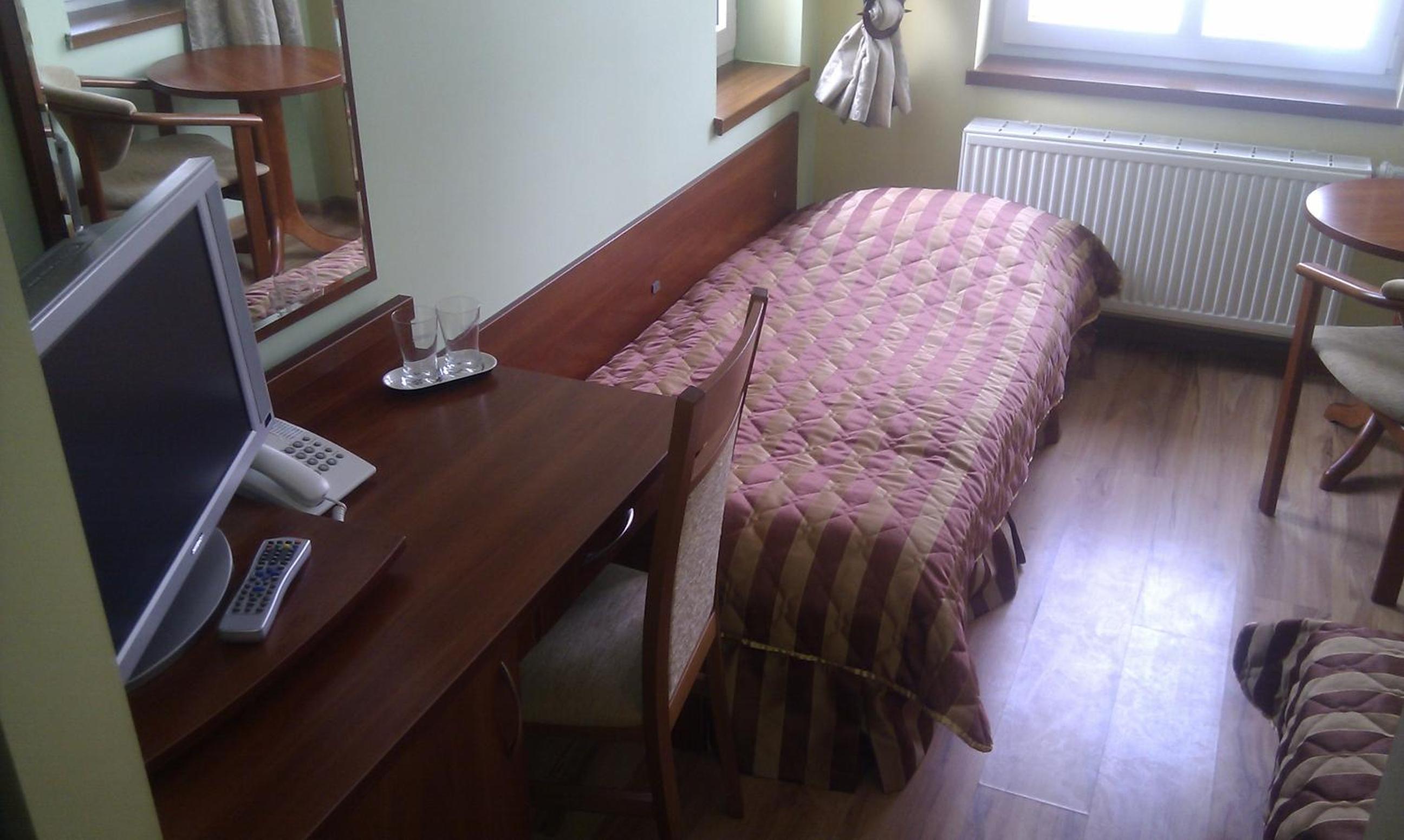 Photo 39