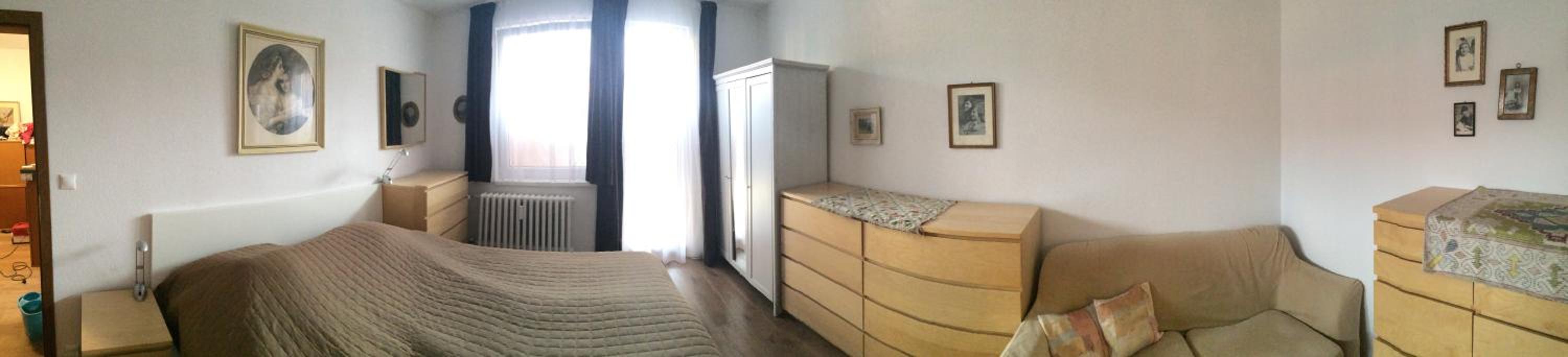 Apartman Elena view 5