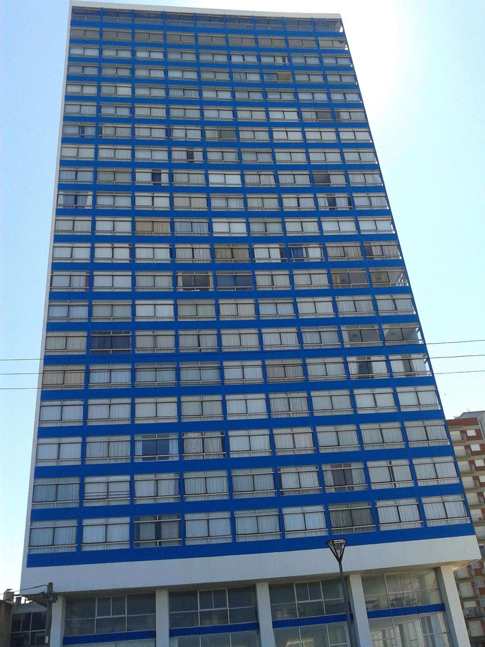Playa Club Apart