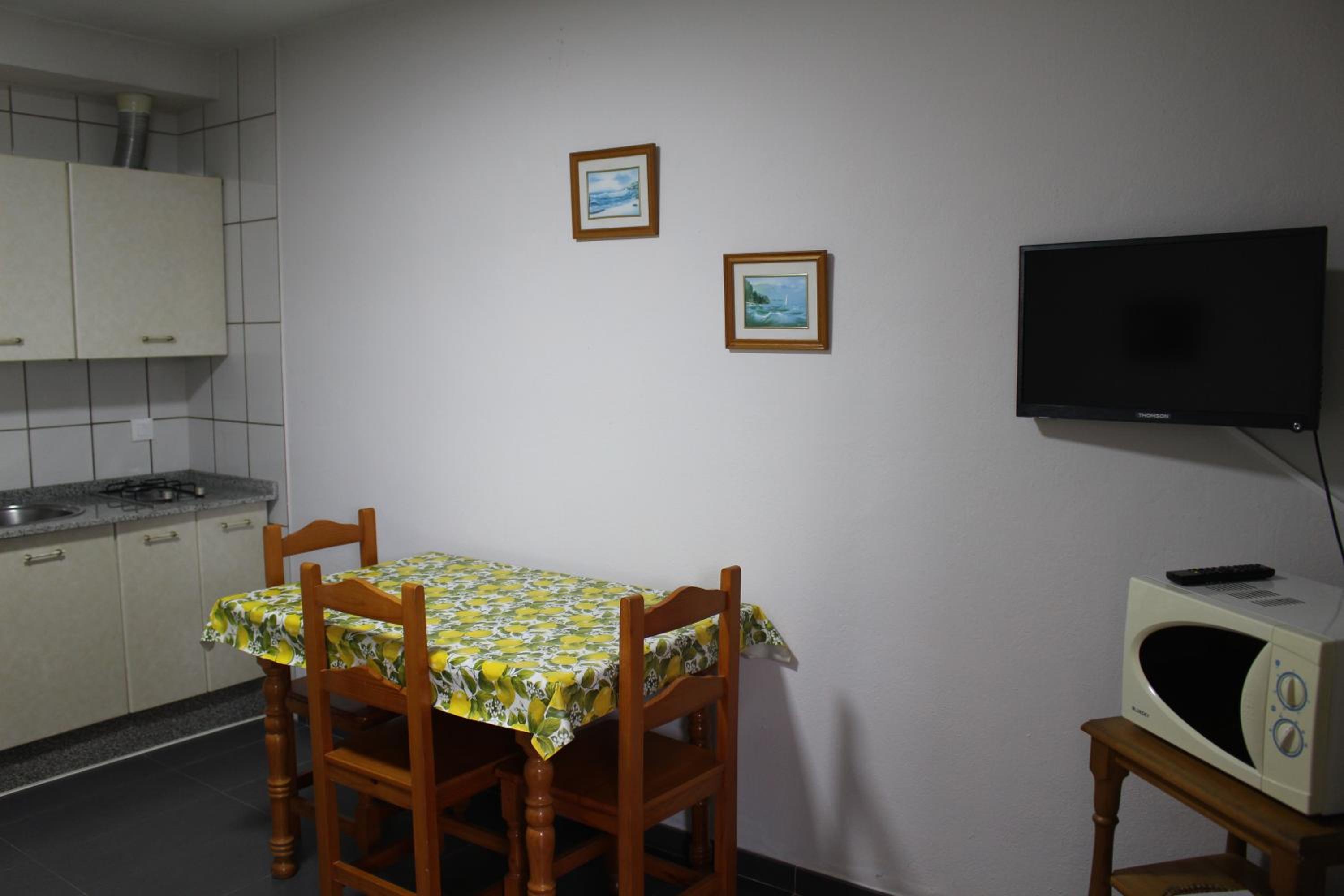 Photo 49