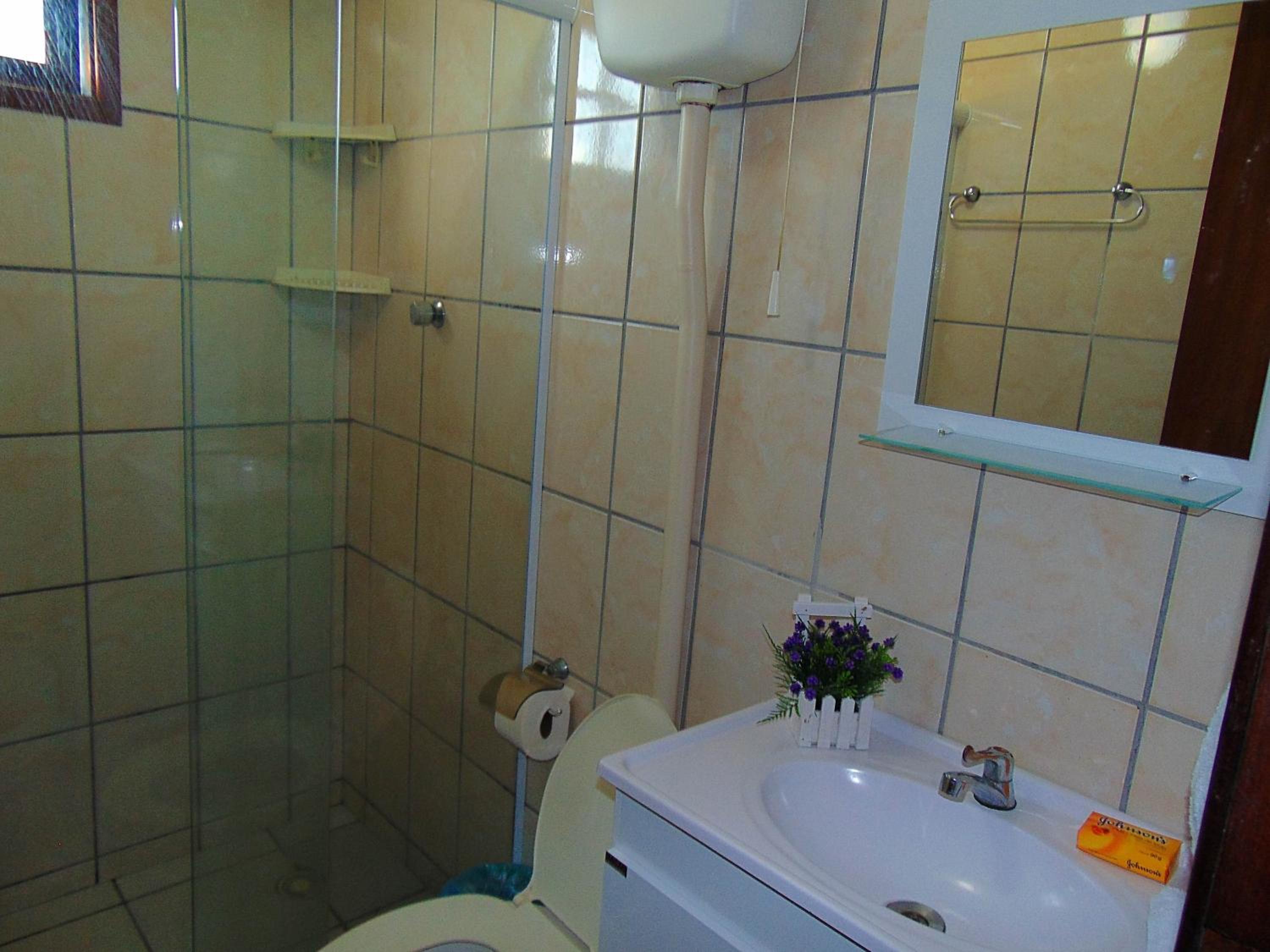 Photo 36