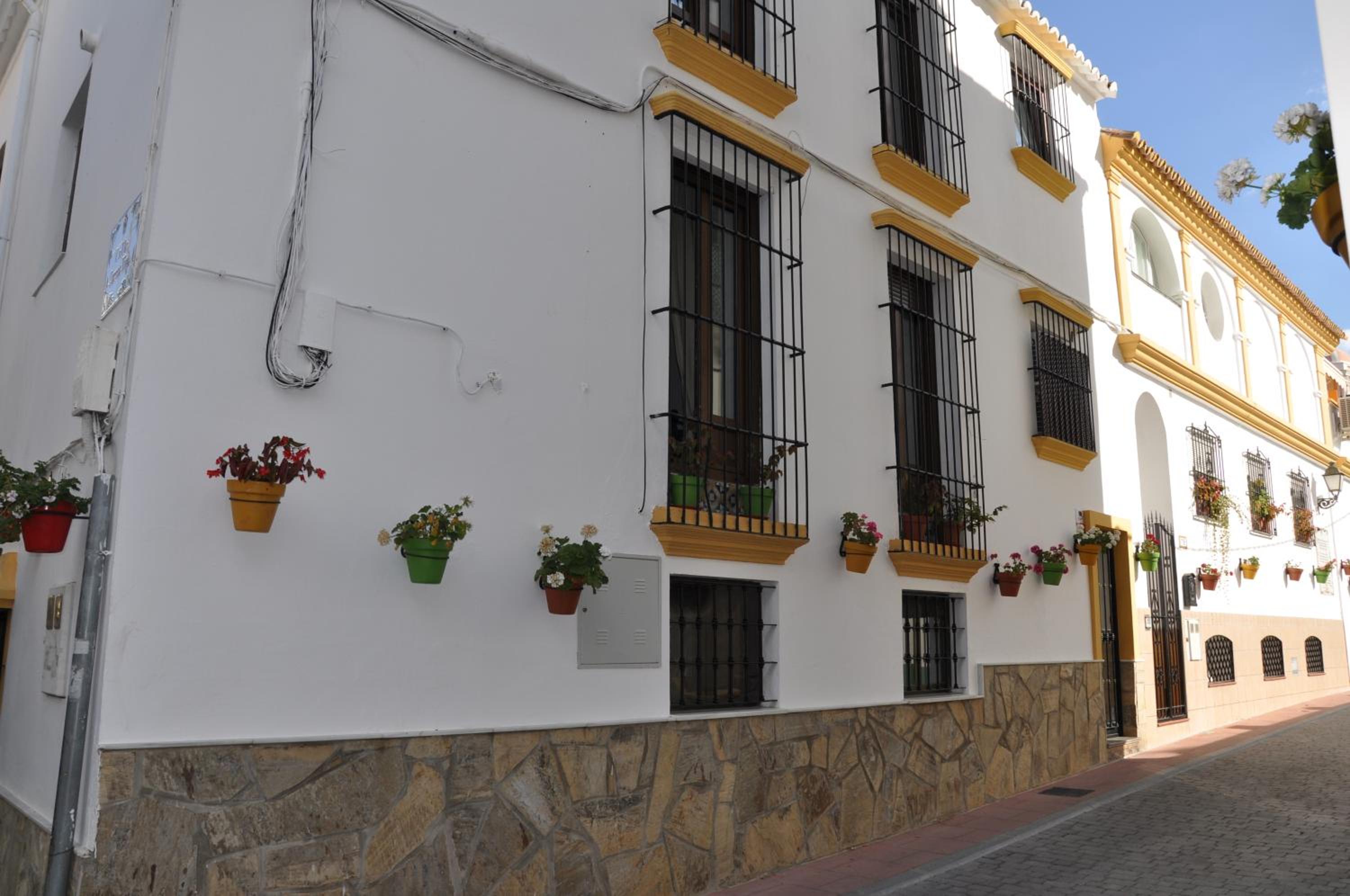Photo 44