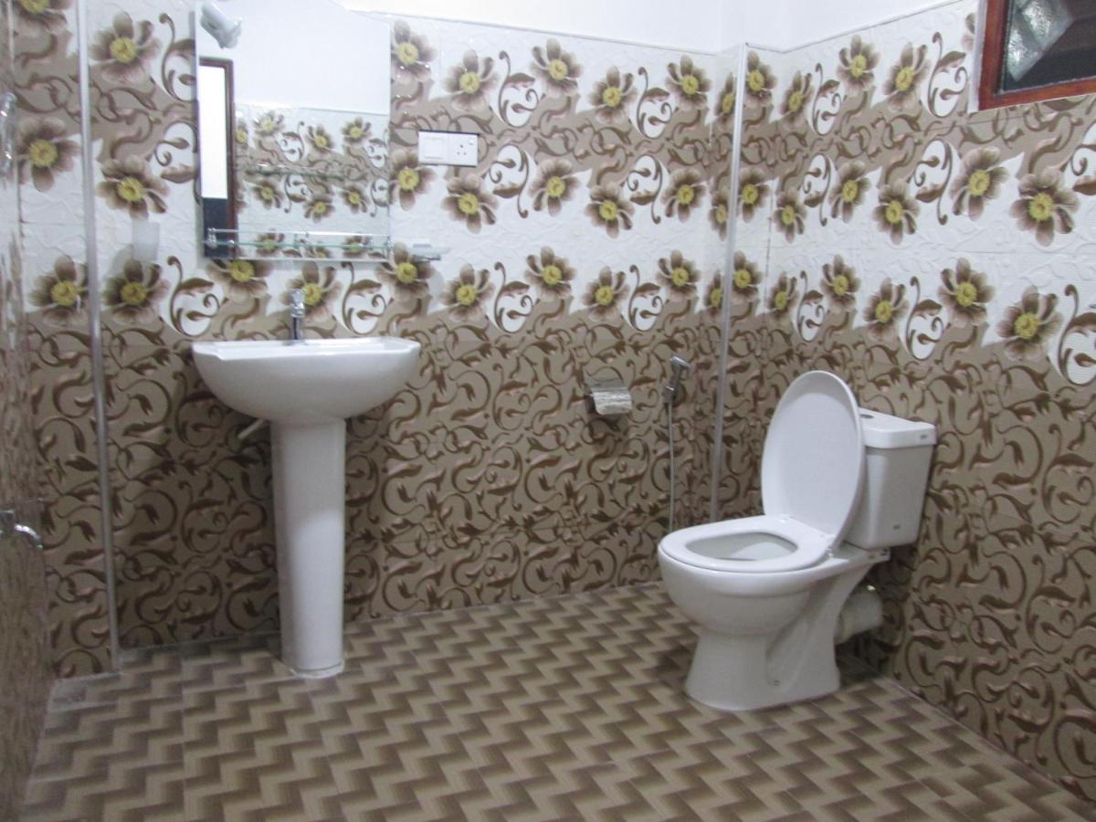 Photo 40