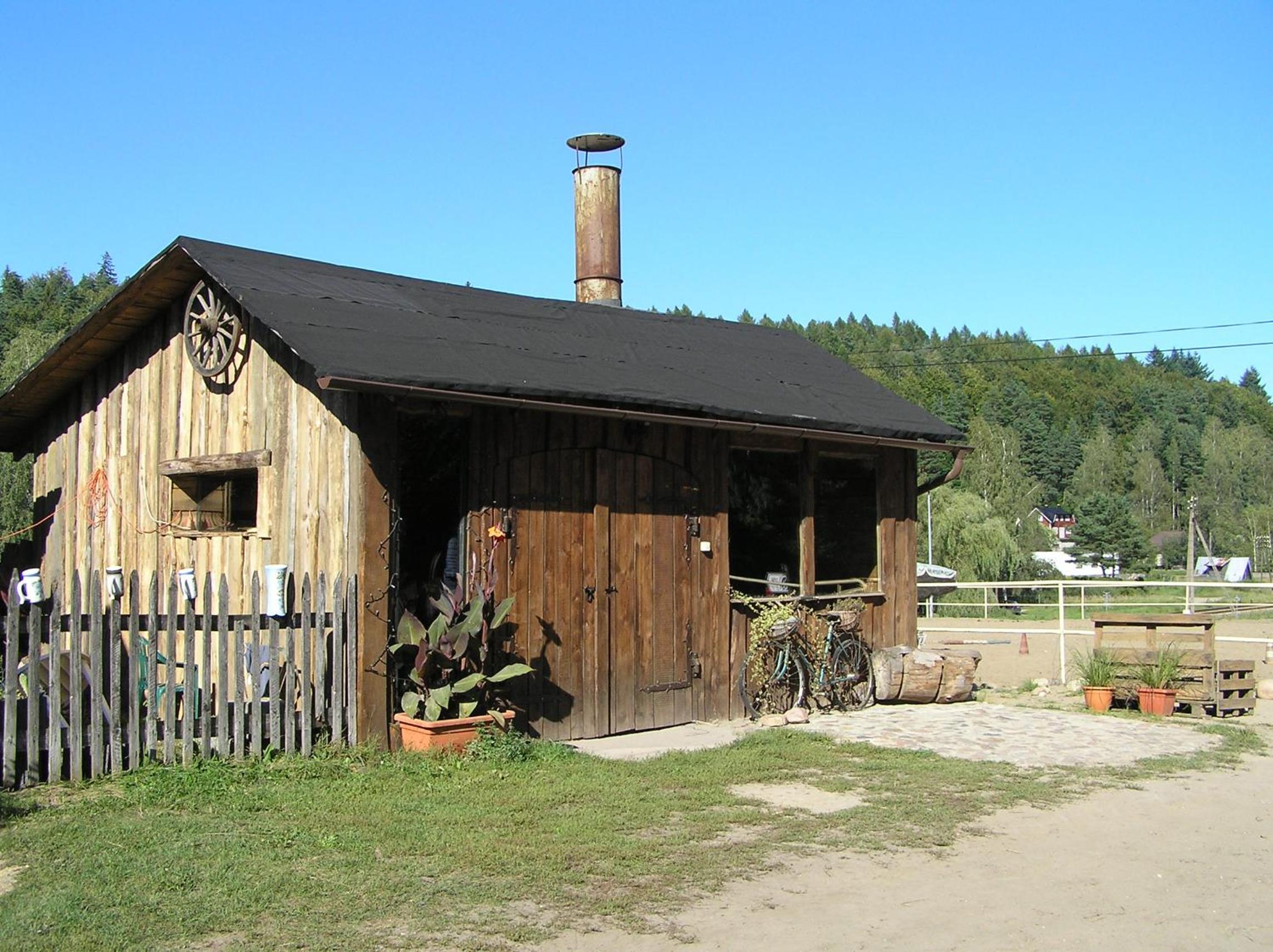 Photo 21