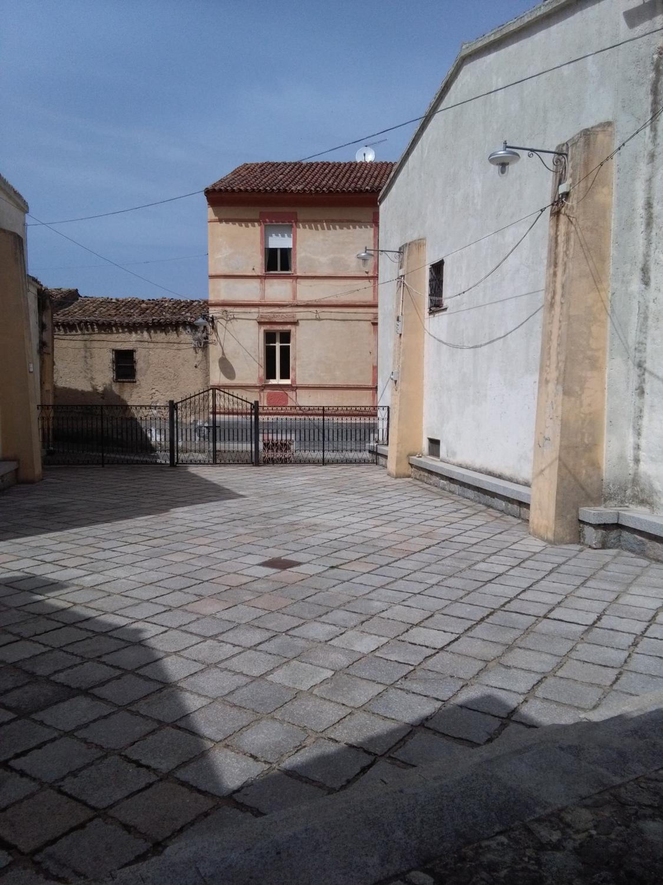 B&B Notte Al Museo view 5