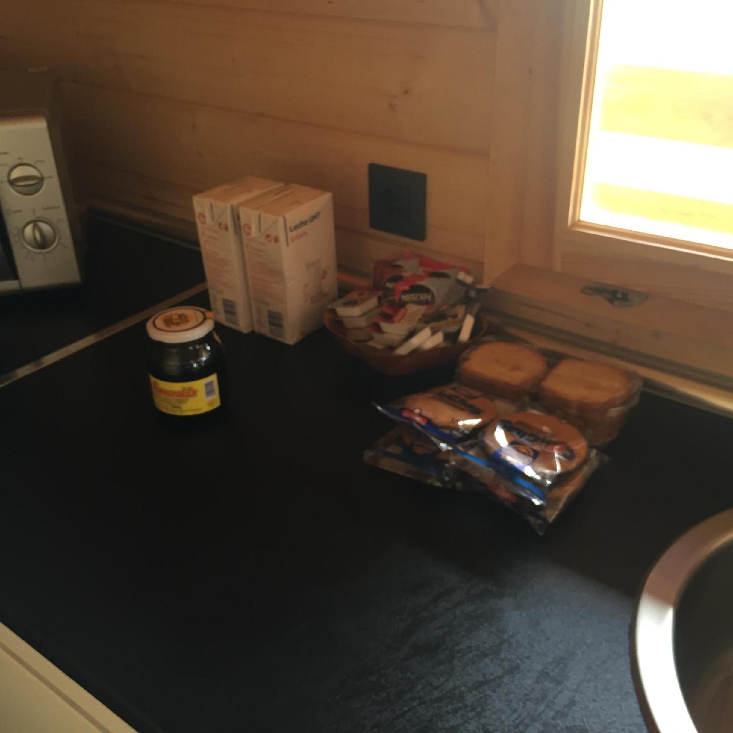 Photo 48