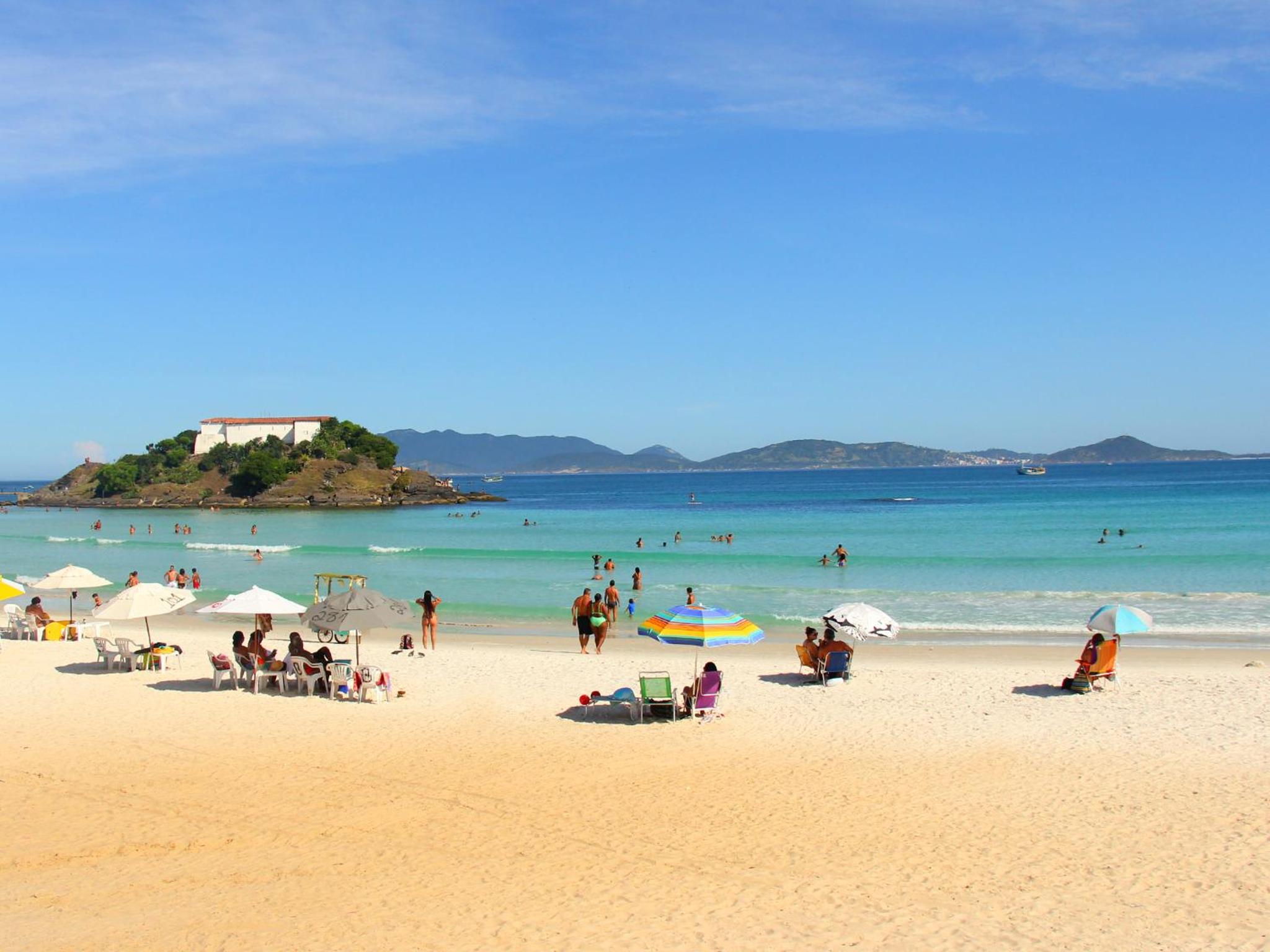 Passagem Concept Hotel e Spa