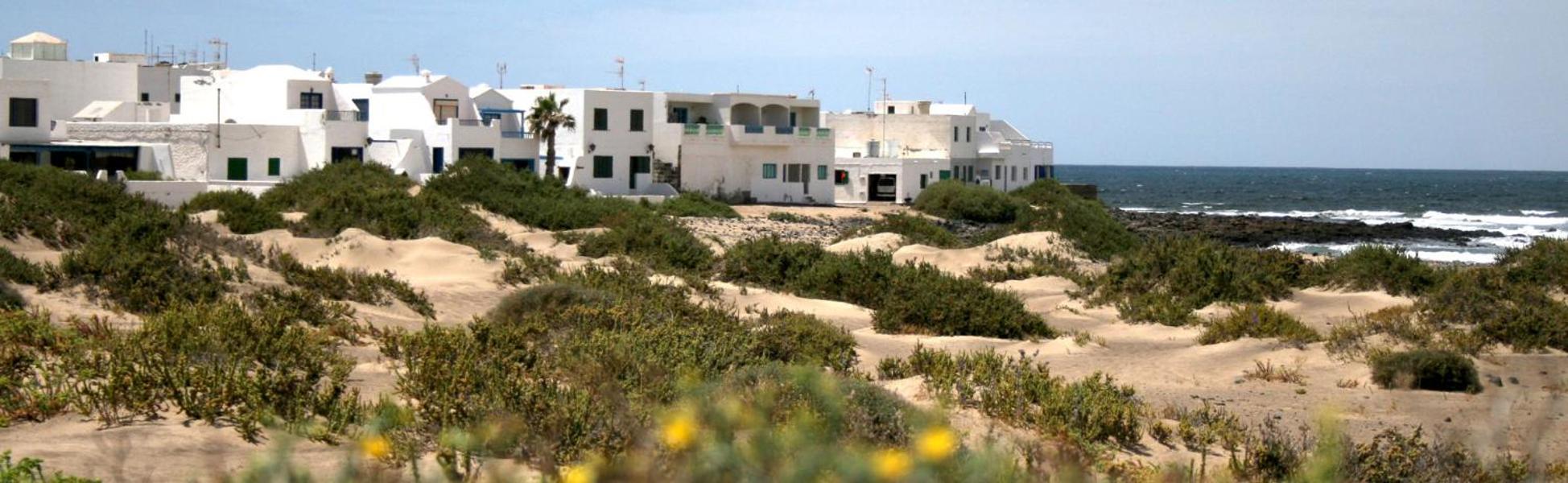Absolute Beachfront House II view 4