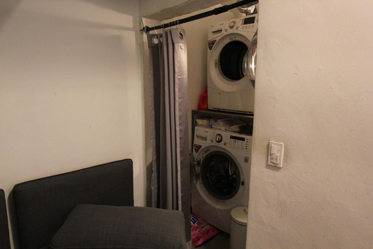 B My Guesthouse
