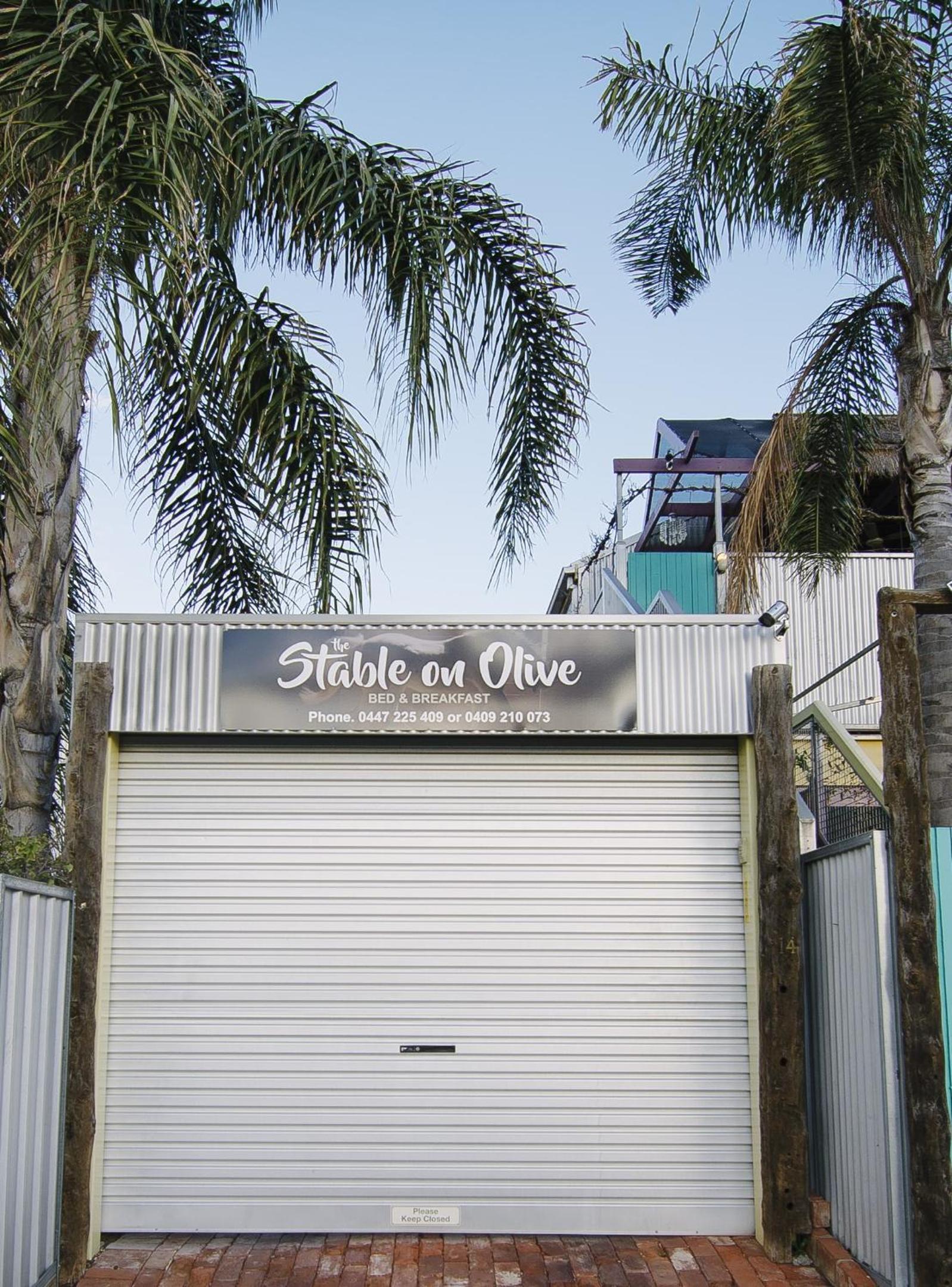 other