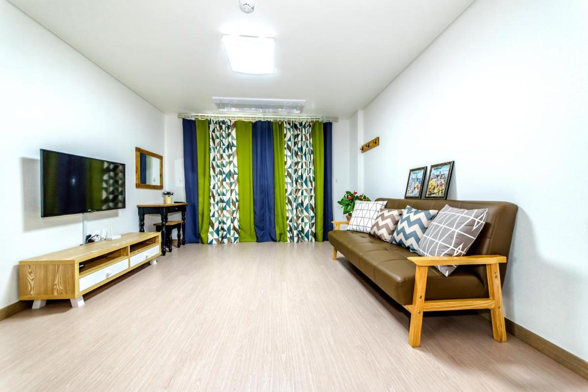 Dorami Pension