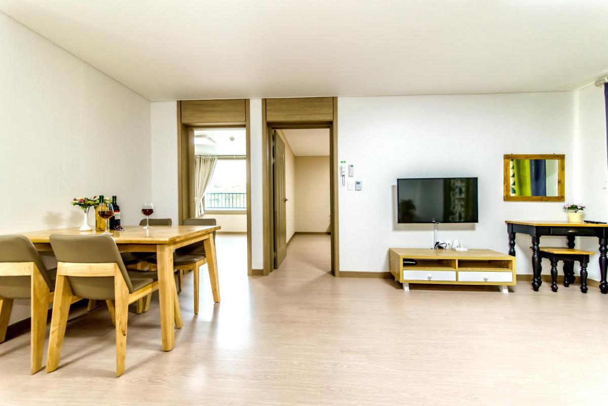 Dorami Pension