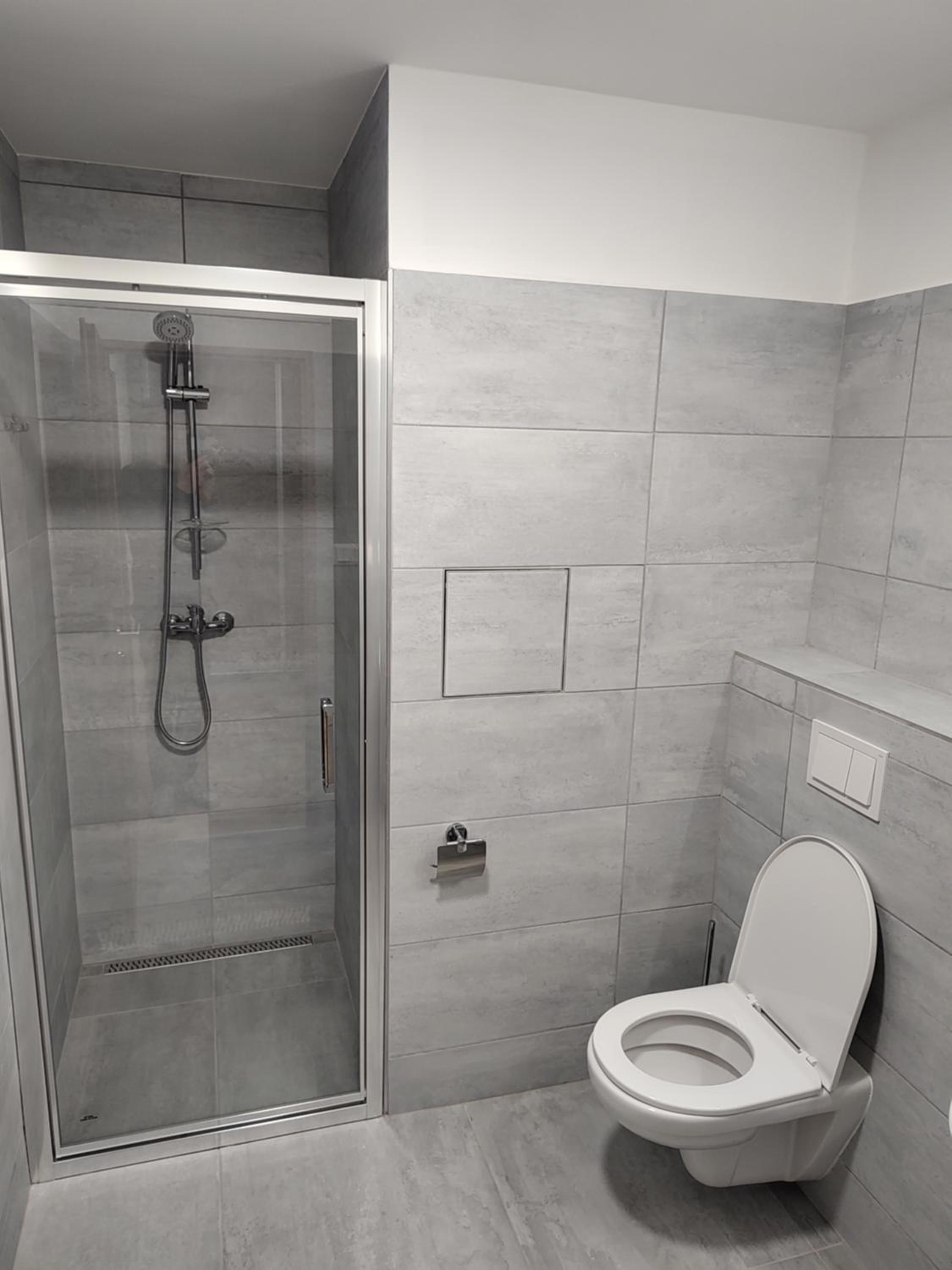 Hostel Blanice, photo 24