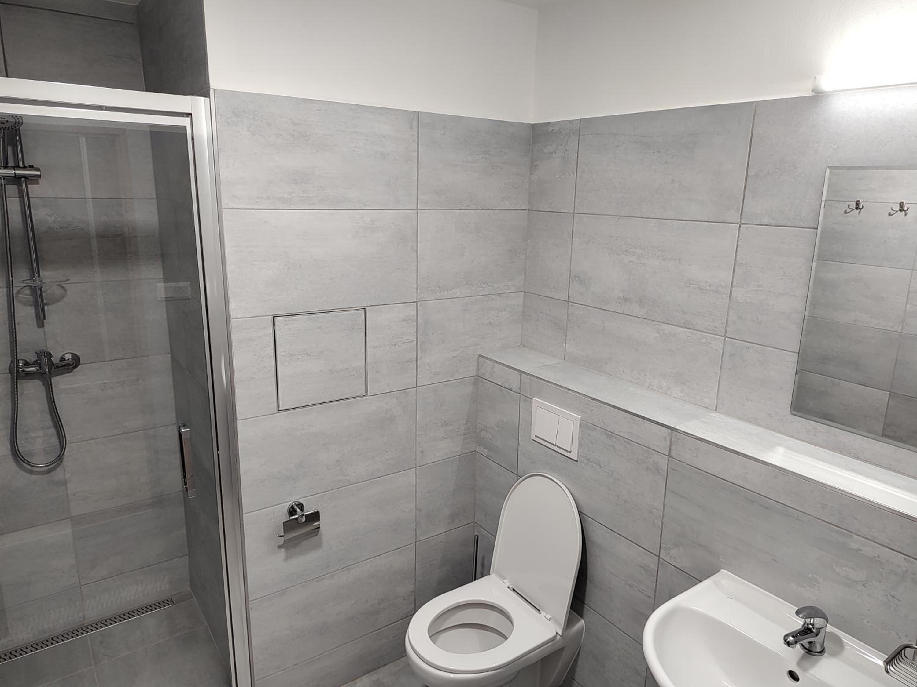 Hostel Blanice, photo 13
