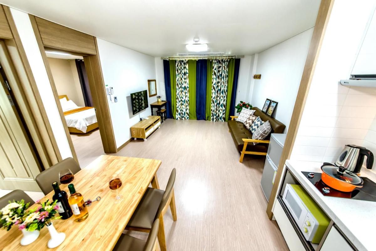 Dorami Pension