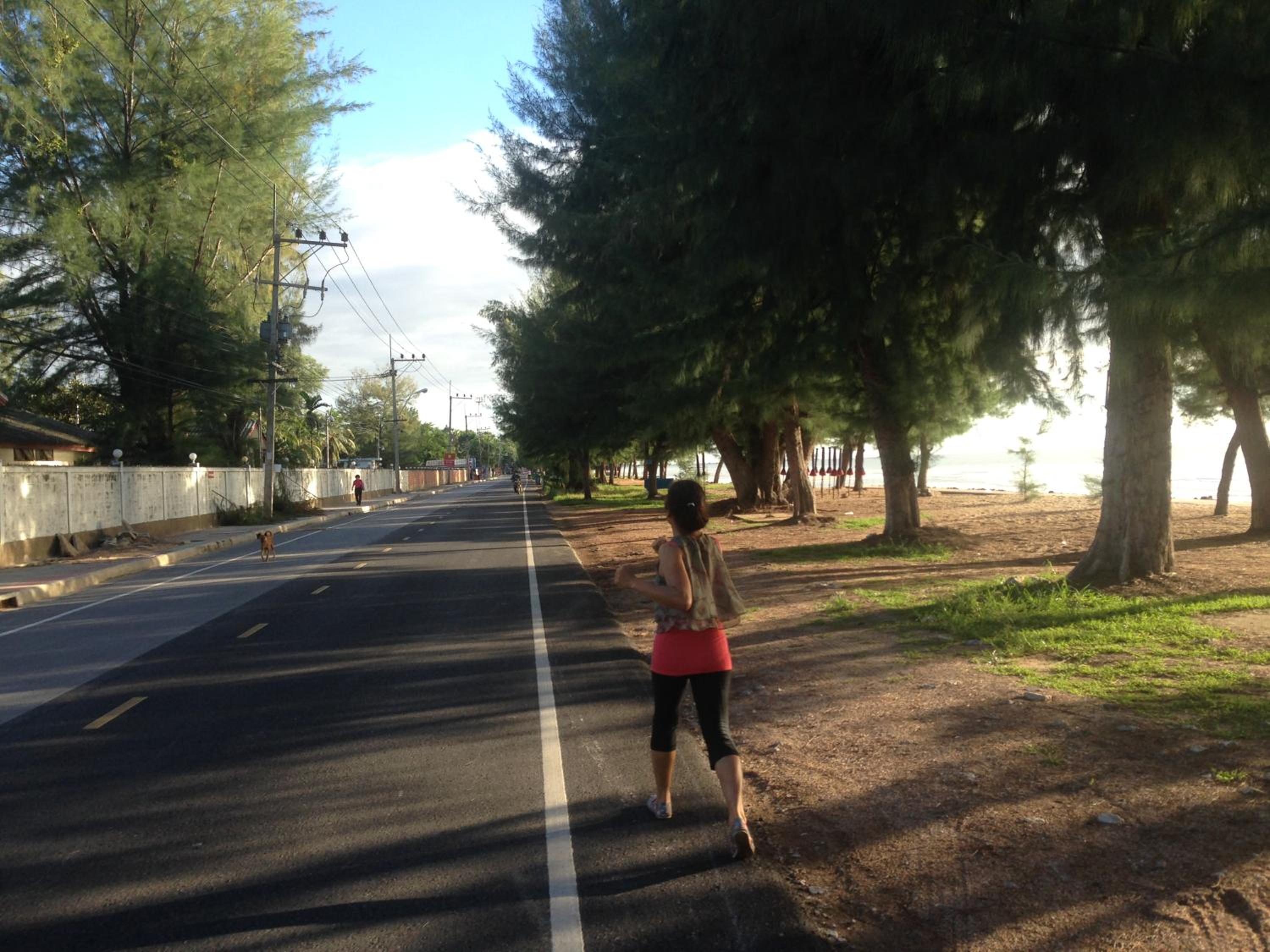 Photo 41