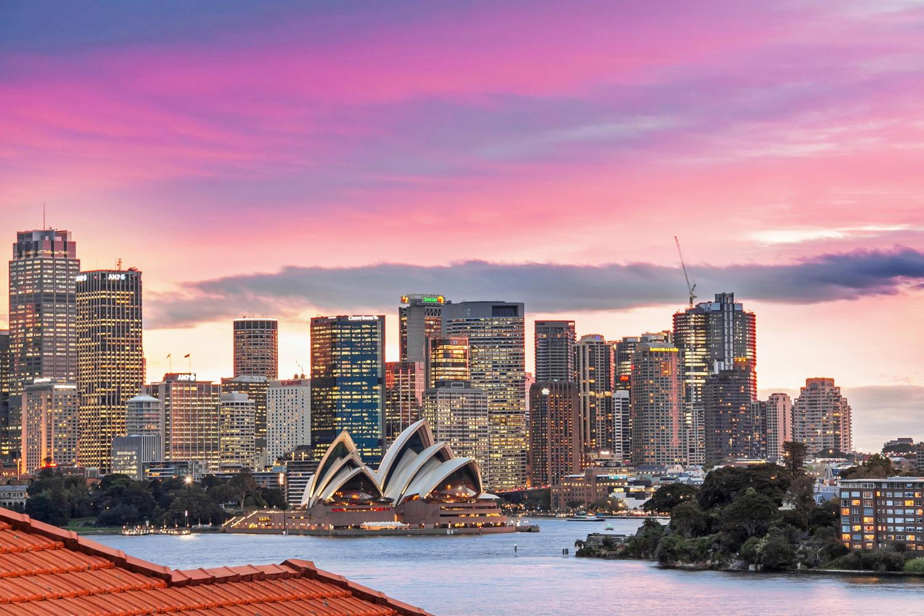 Cremorne Point Manor-2