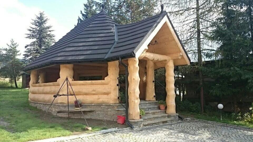Photo 28