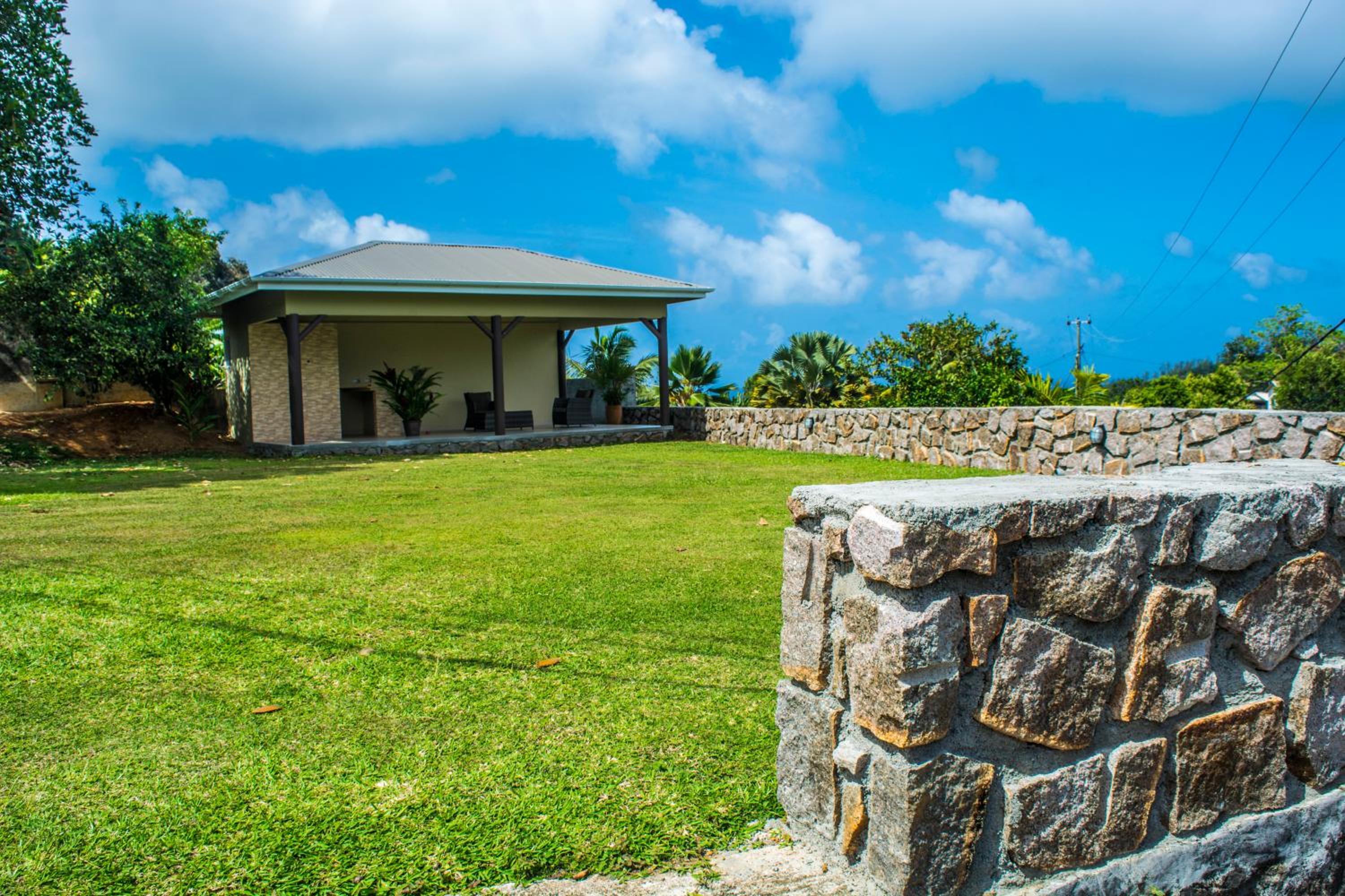 Holiday Home photo 2