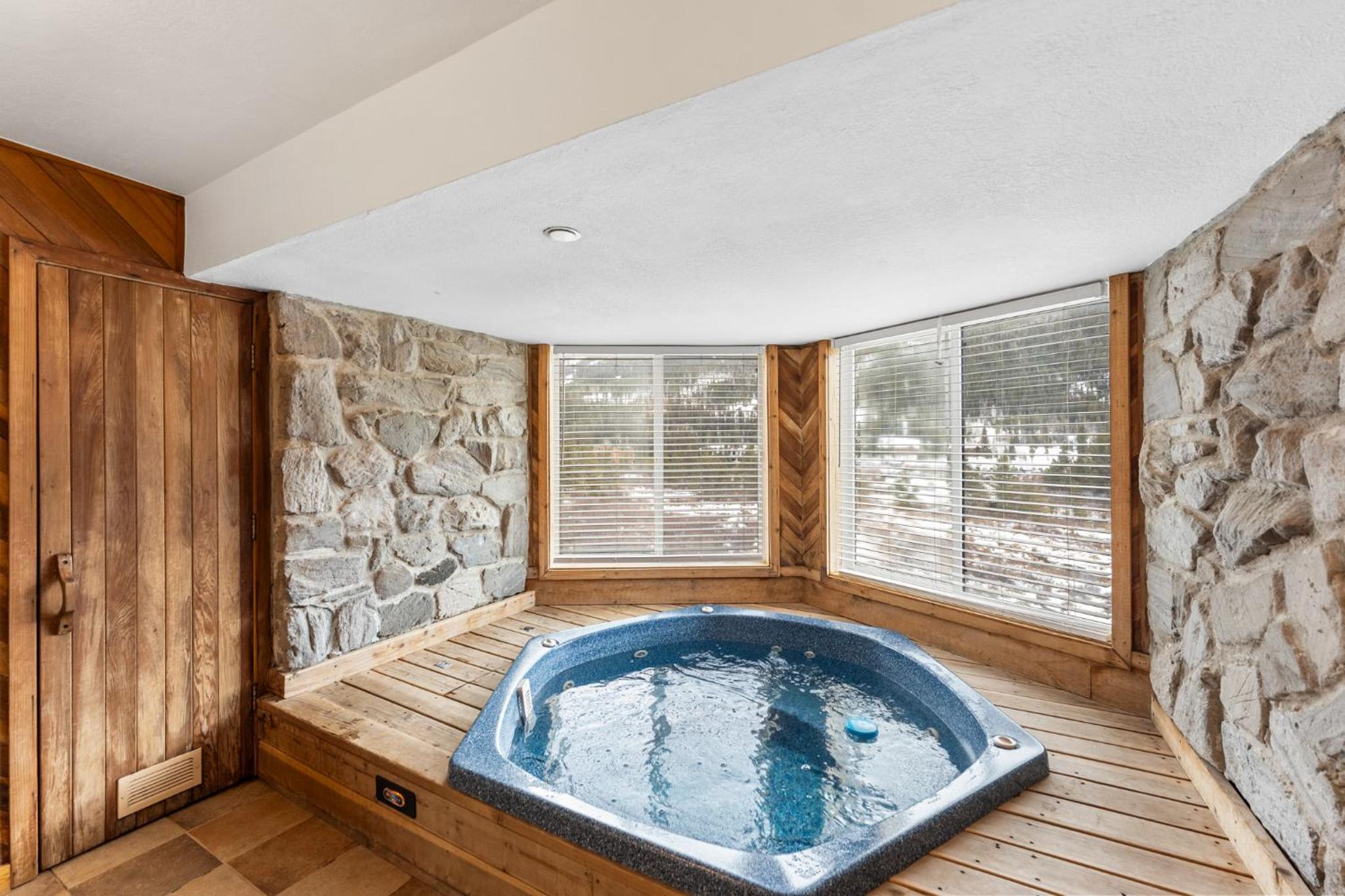 Cinnamon Ridge Building 2 Unit 232