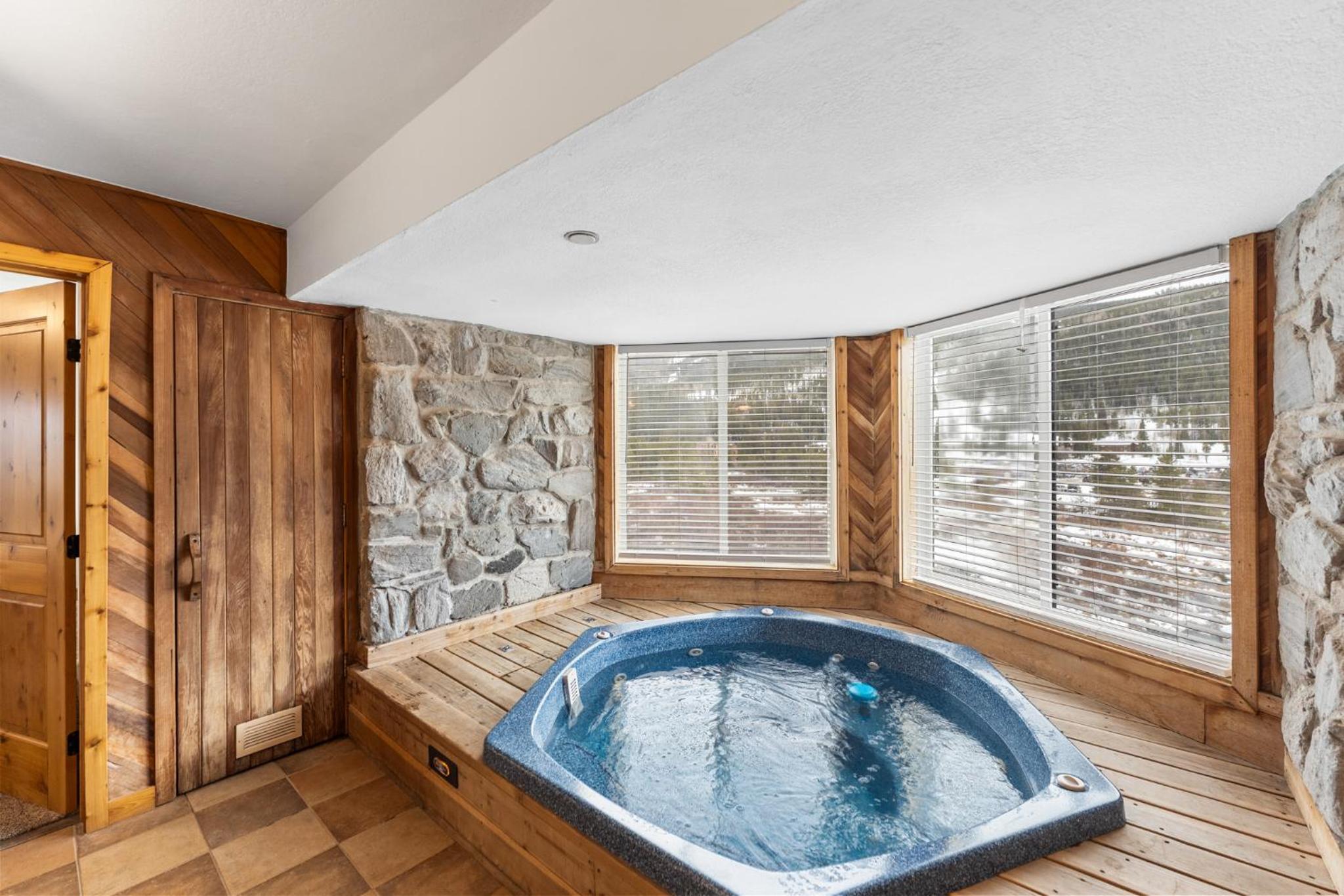 Cinnamon Ridge Building 2 Unit 232