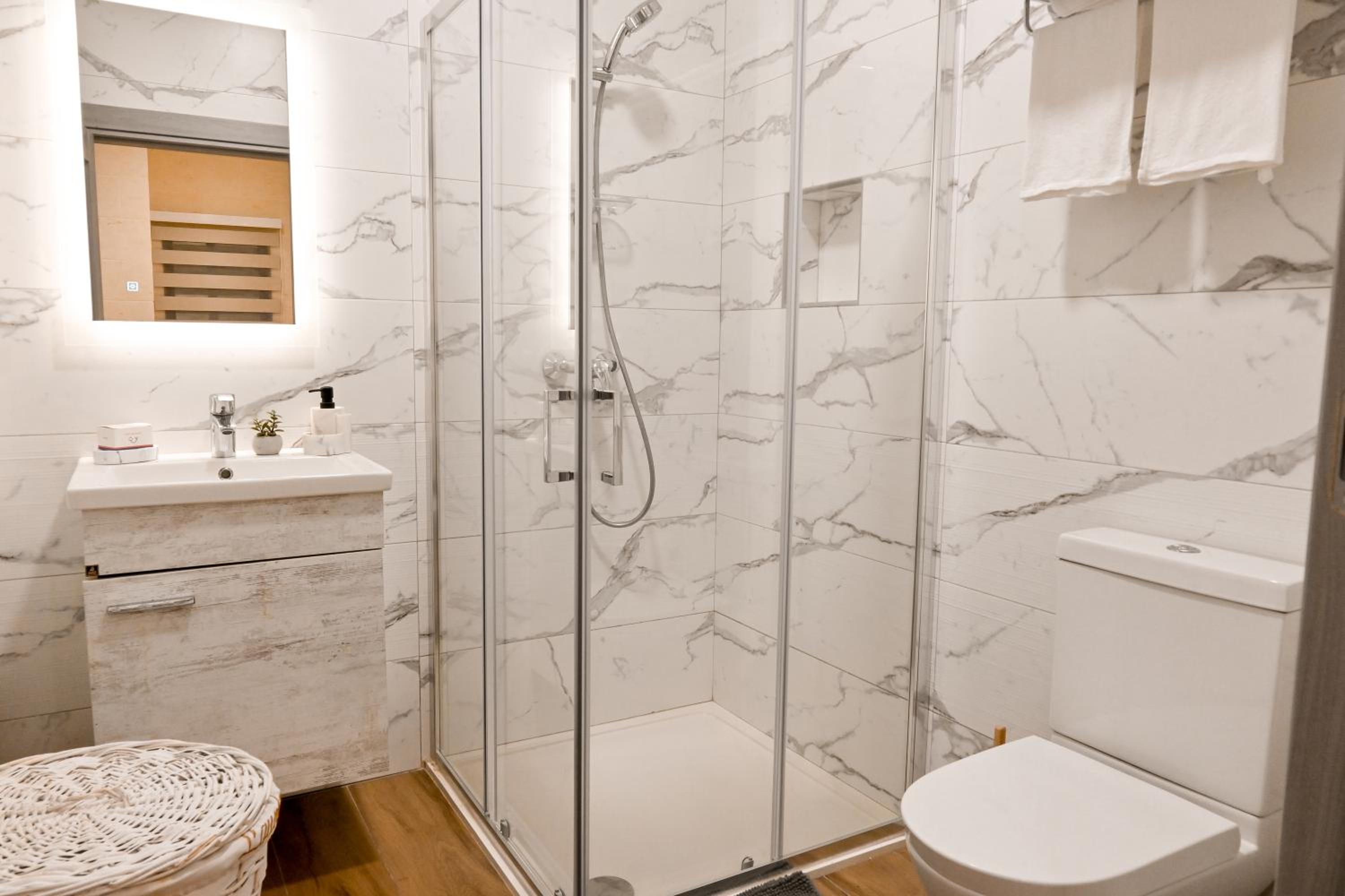 Valley Mist Apart NB 1 Xlendi Gozo - Happy Rentals