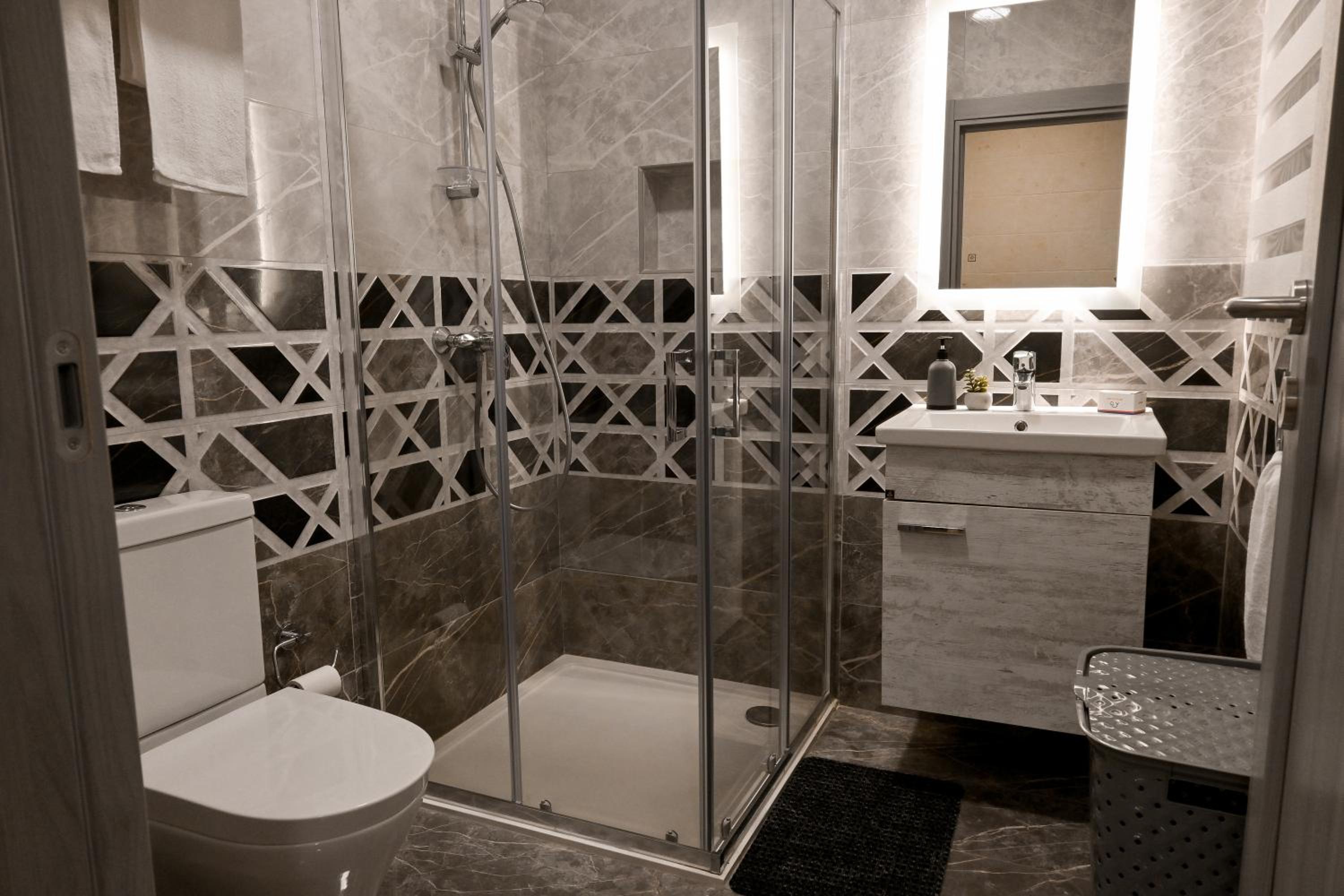 Valley Mist Apart NB 1 Xlendi Gozo - Happy Rentals