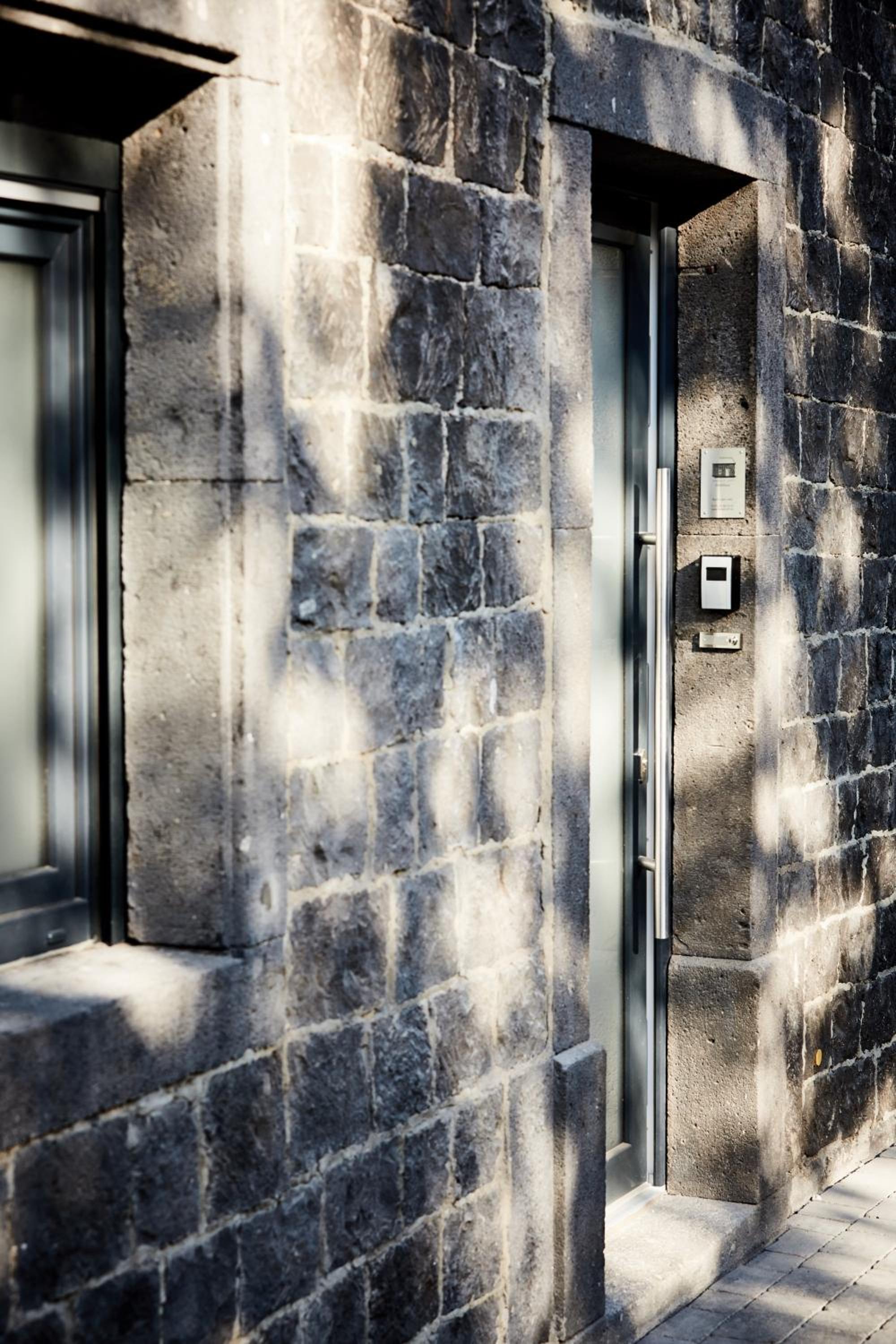 Basalt-Loft