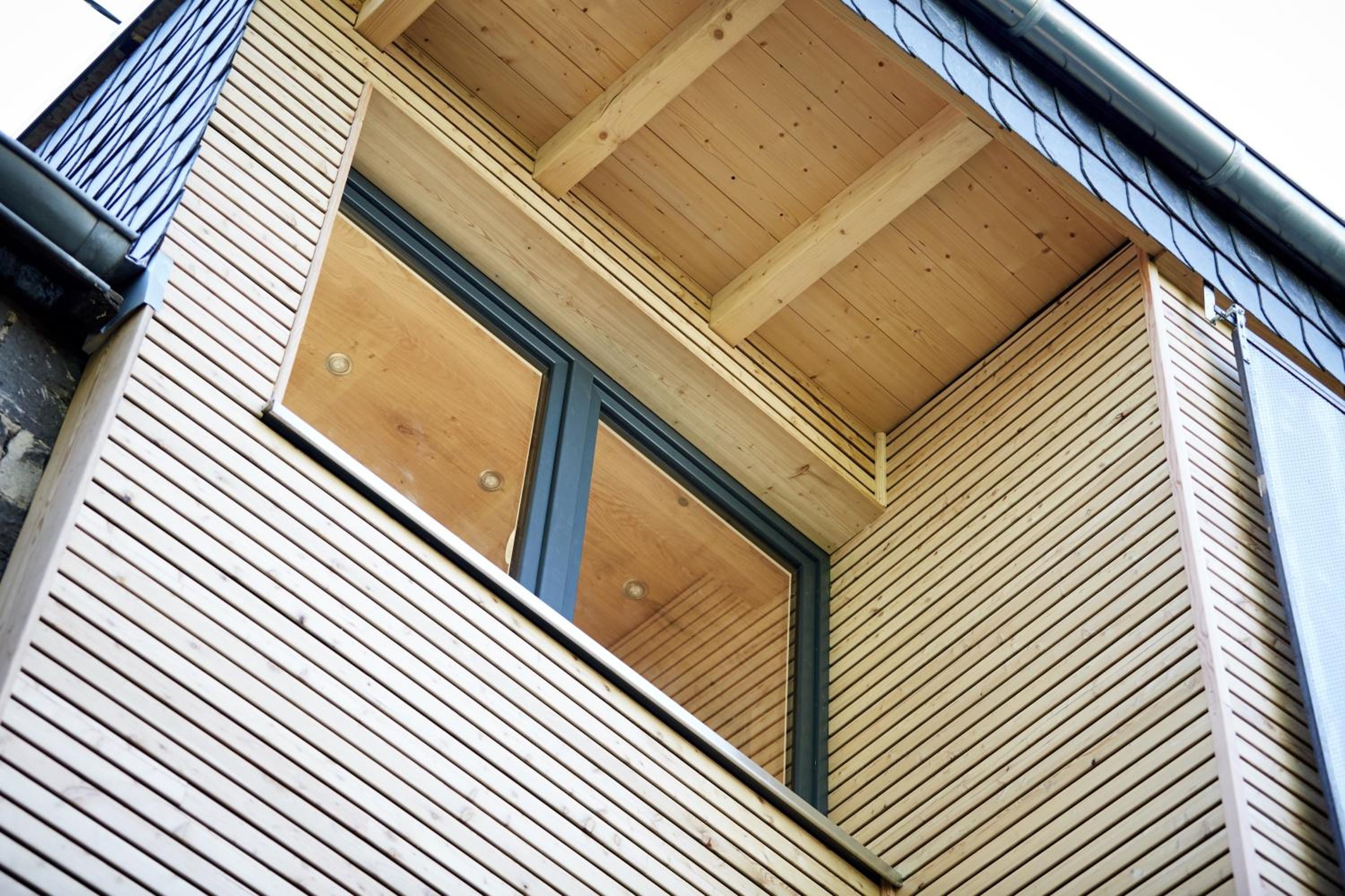 Basalt-Loft