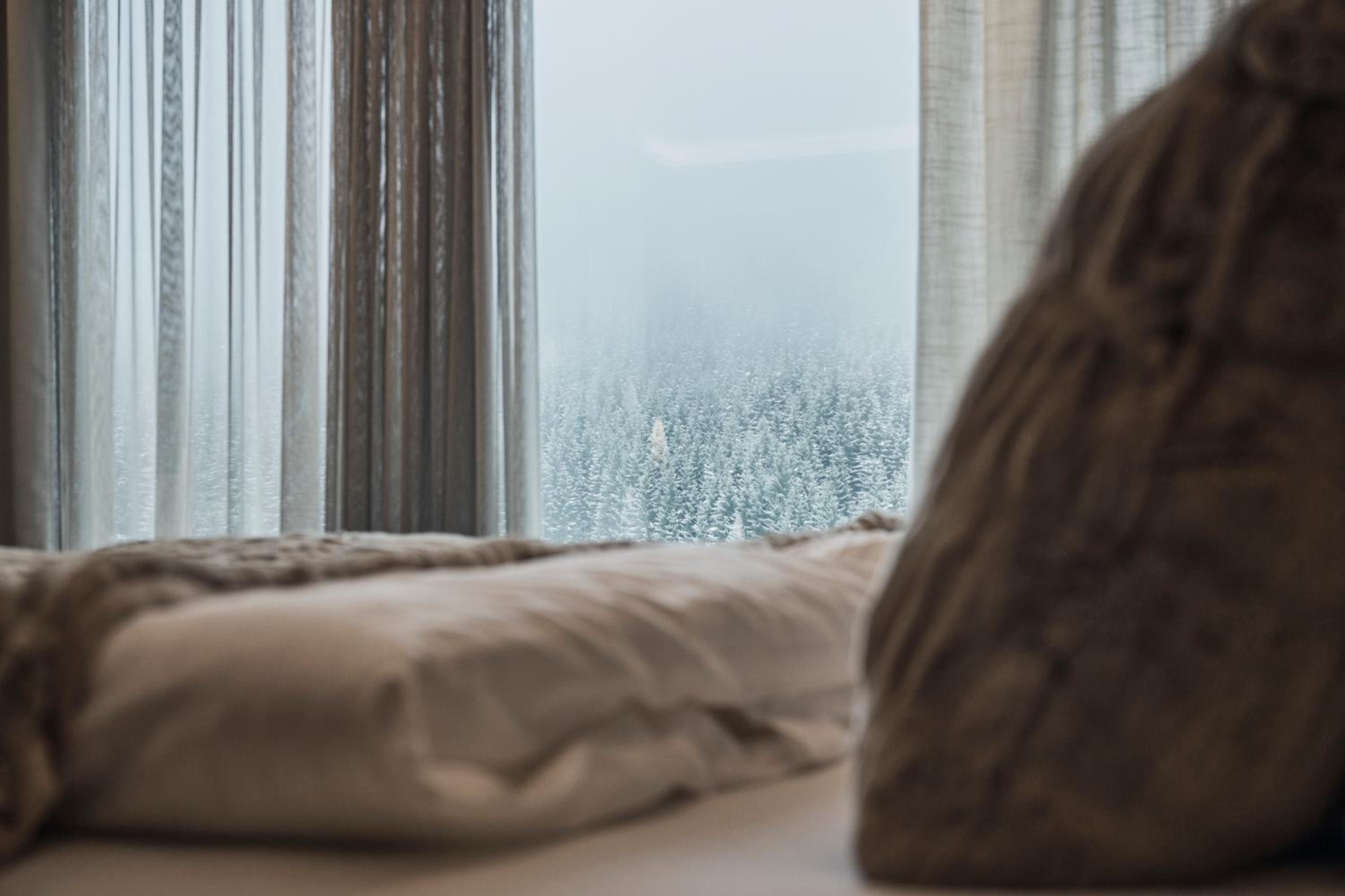 Chalet Ischgl - Modern Luxury Residences