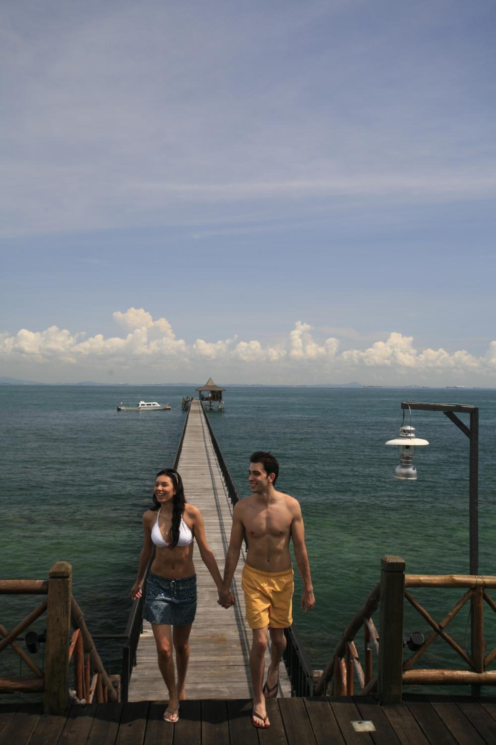 Turi Beach Resort 64