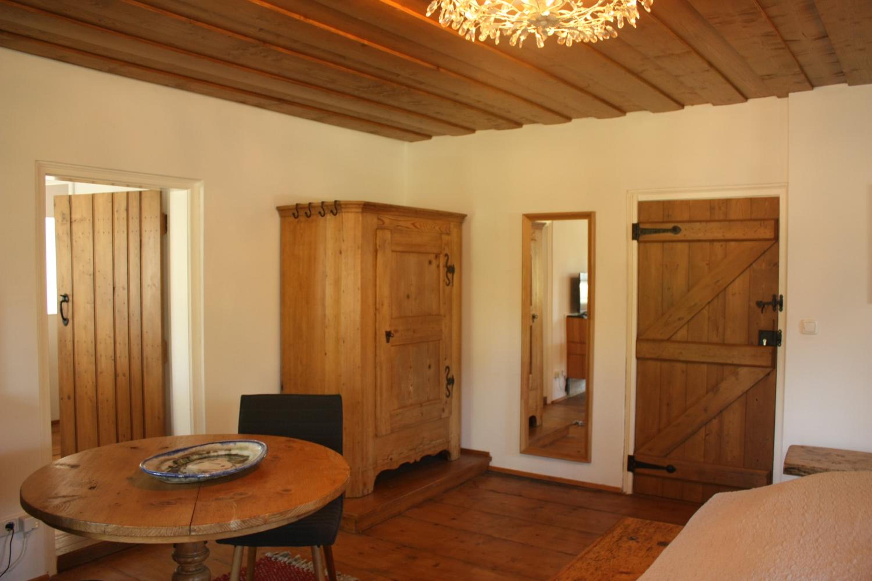 Landlust Ischl