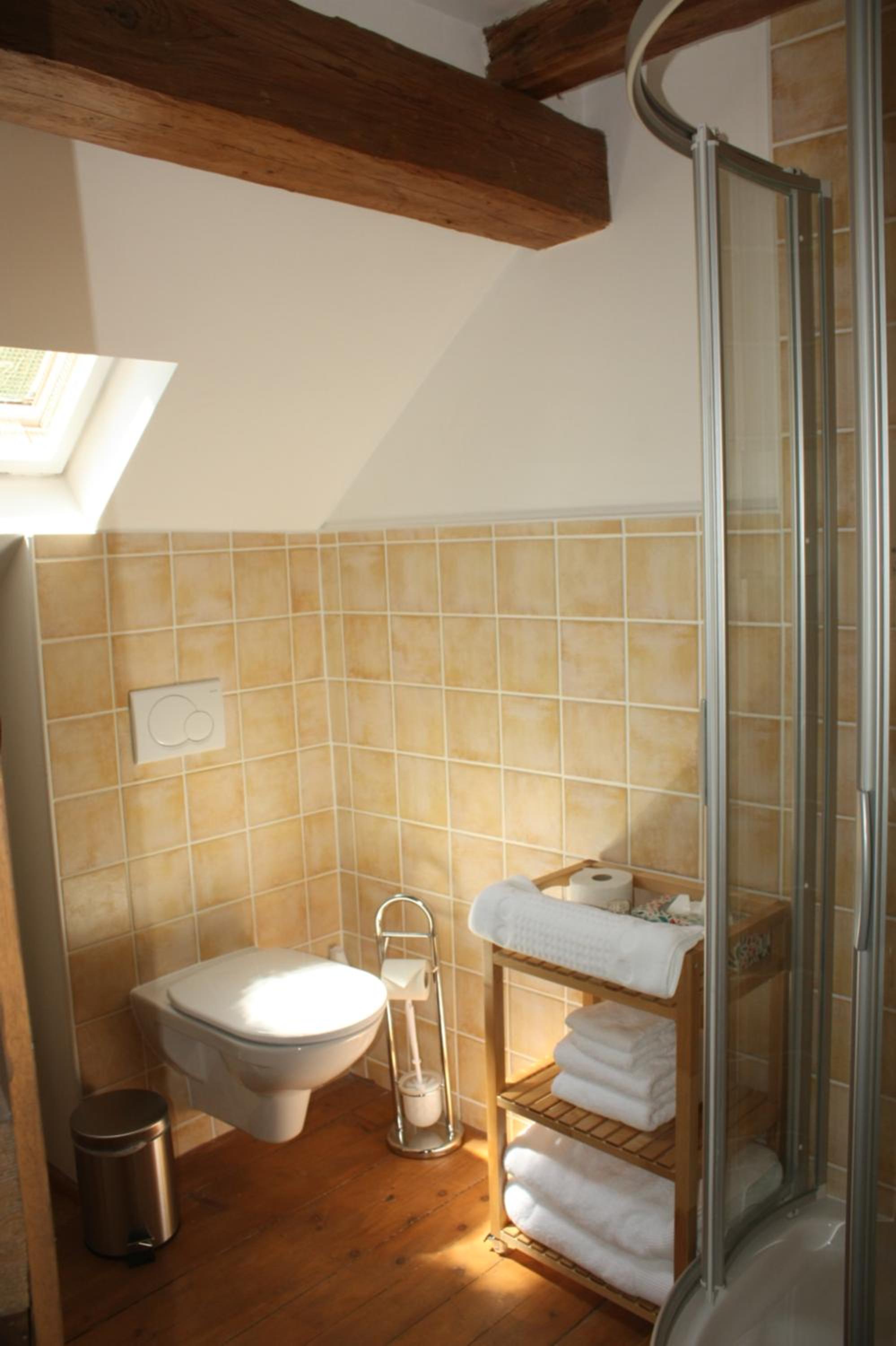 Landlust Ischl