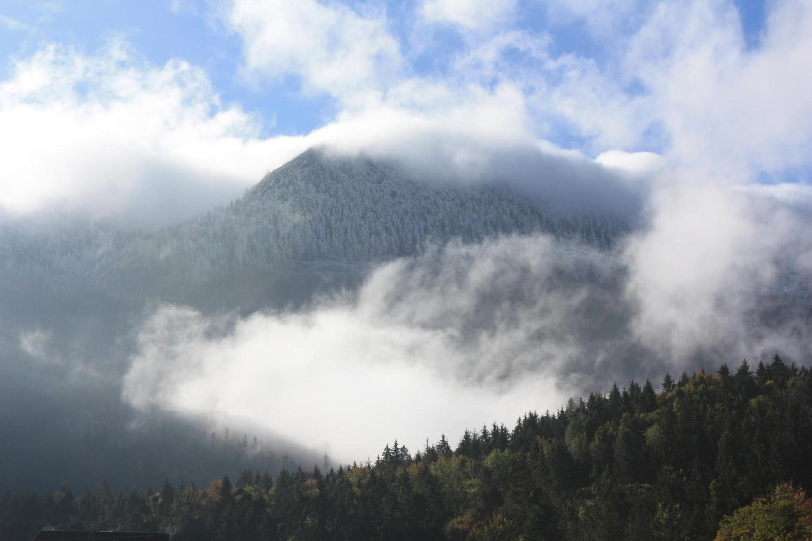 Landlust Ischl