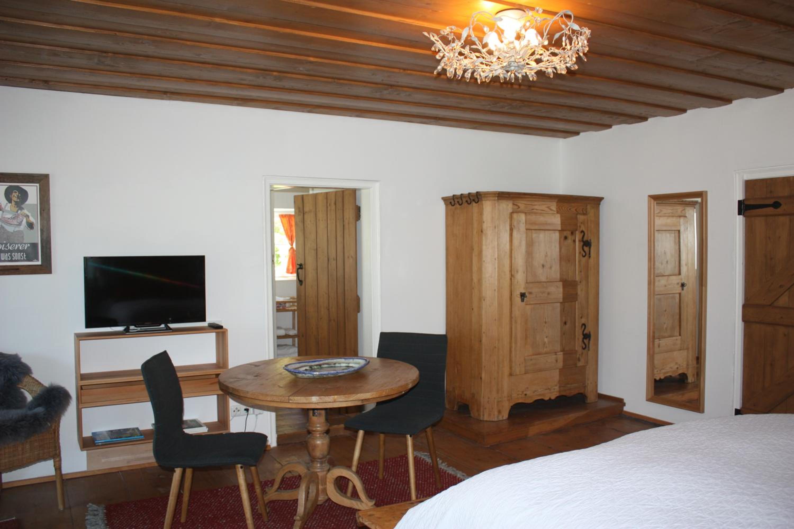 Landlust Ischl