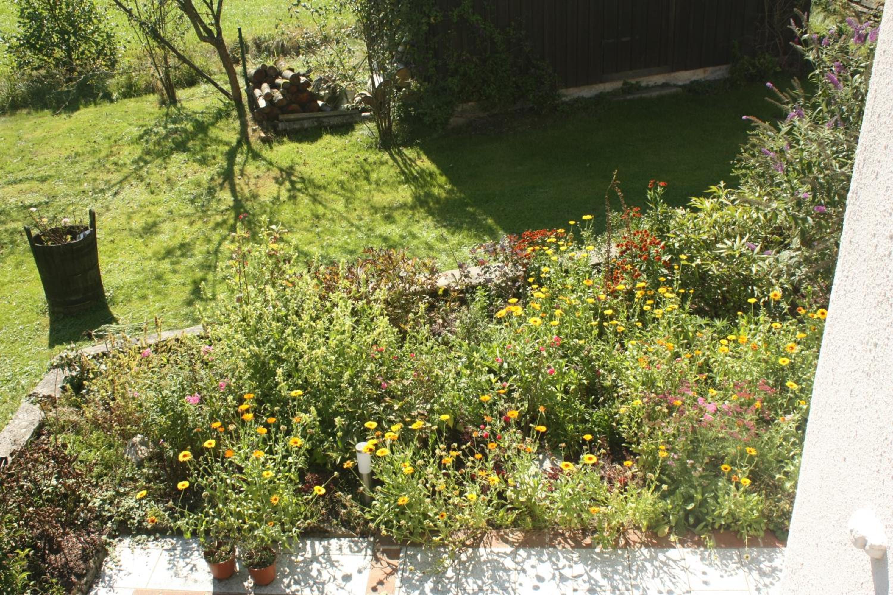 Landlust Ischl