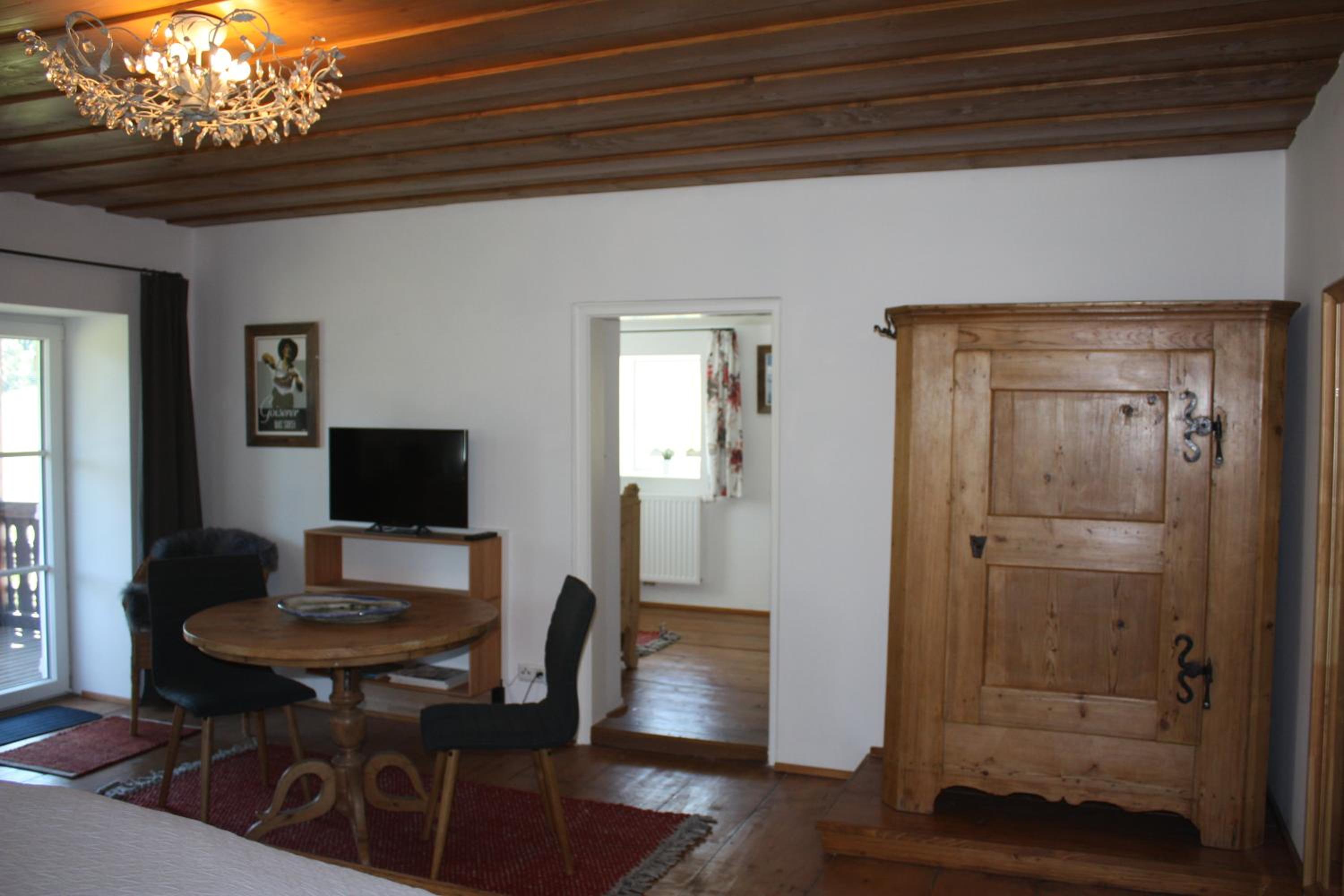 Landlust Ischl