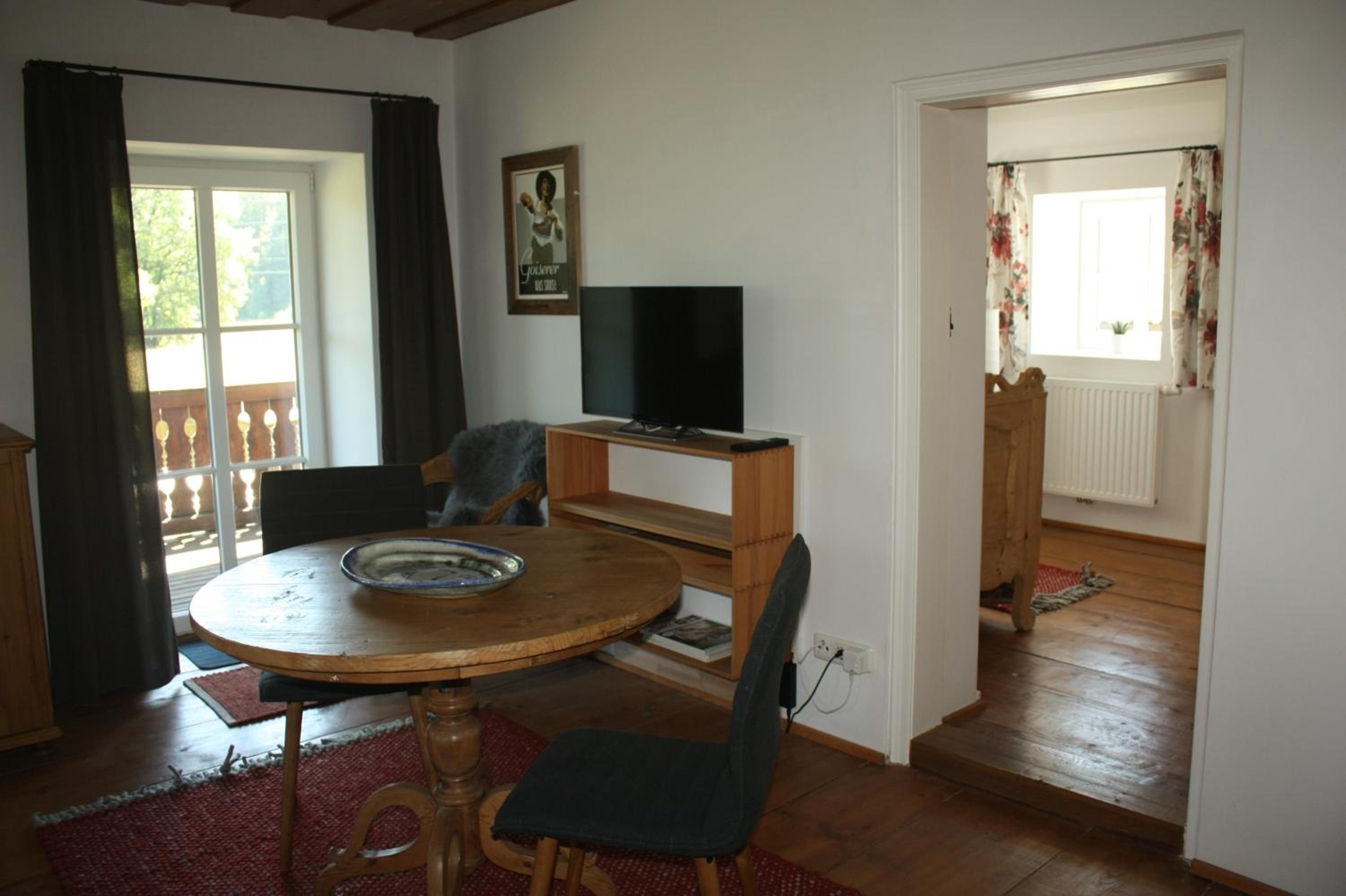Landlust Ischl