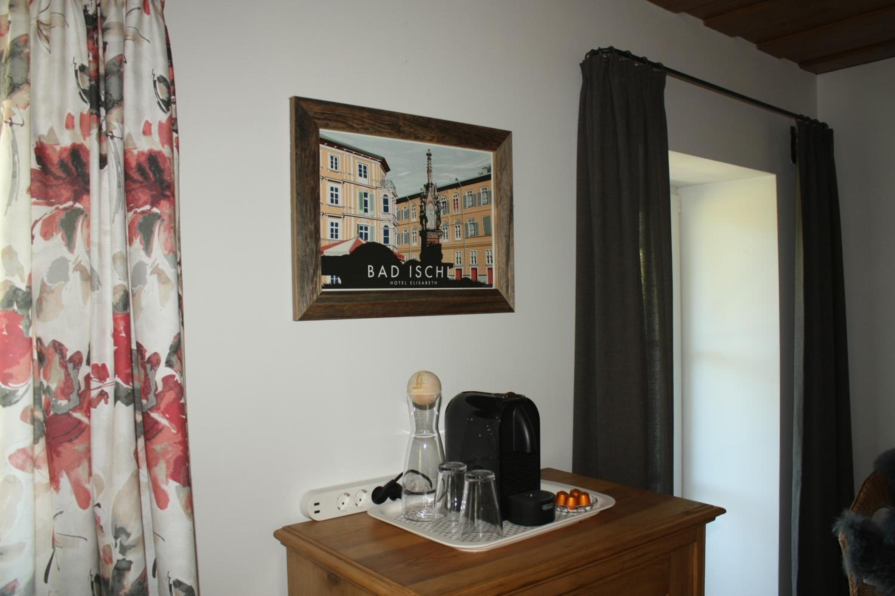 Landlust Ischl