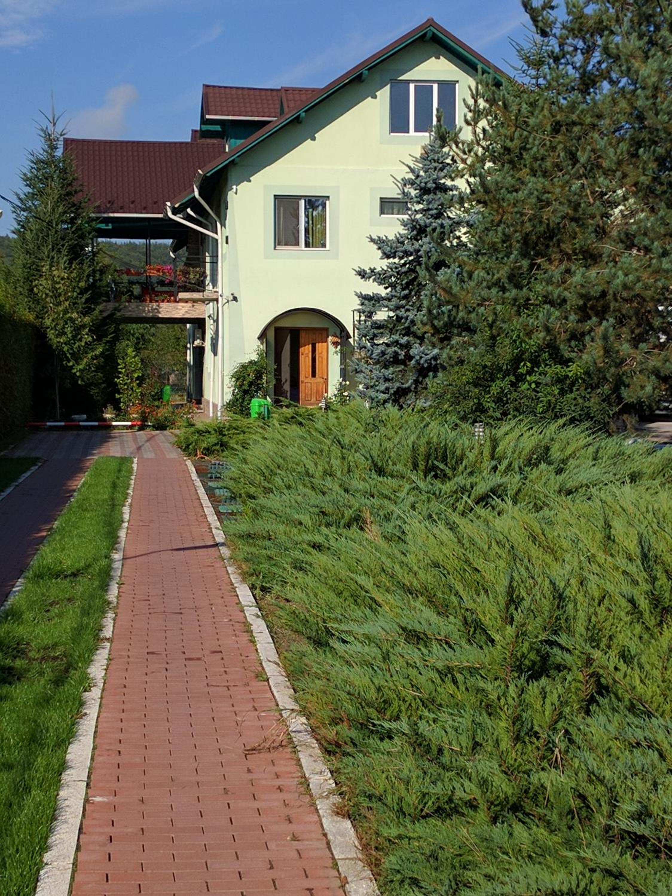 Photo 7