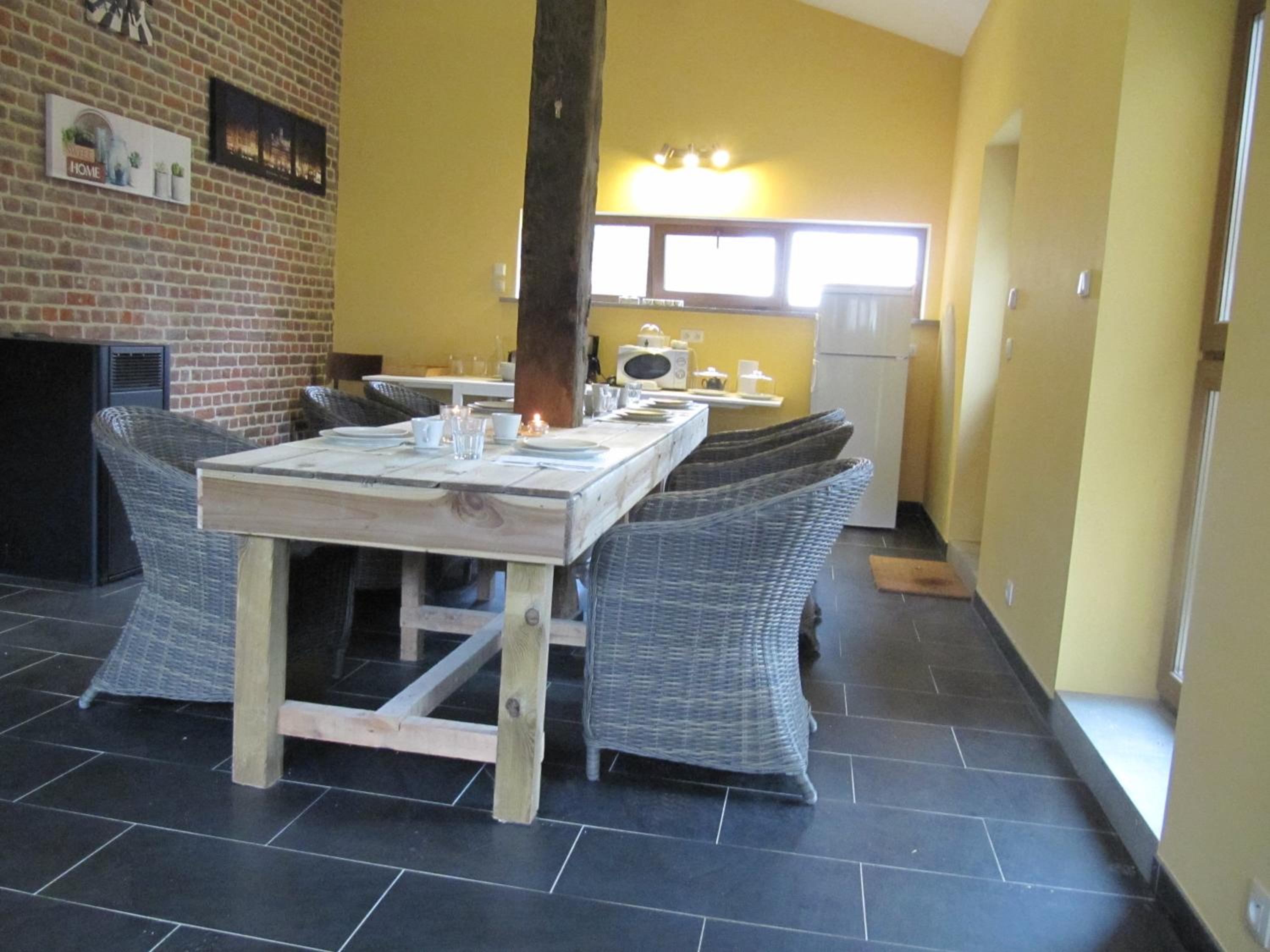B&B Bodegem